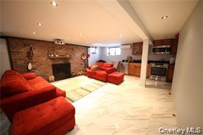 #19 photo, 2032 Hobart Avenue, ブロンクス区 Bronx , NY 10461