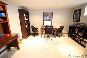 #20 photo, 2032 Hobart Avenue, ブロンクス区 Bronx , NY 10461