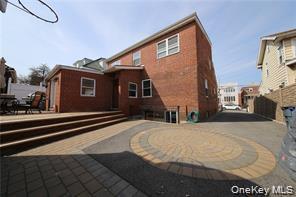 #4 photo, 2032 Hobart Avenue, ブロンクス区 Bronx , NY 10461