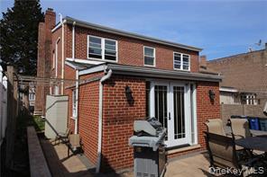 #5 photo, 2032 Hobart Avenue, ブロンクス区 Bronx , NY 10461