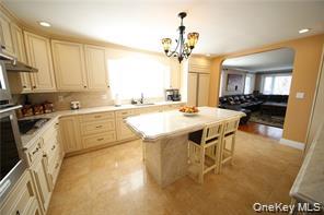 #7 photo, 2032 Hobart Avenue, ブロンクス区 Bronx , NY 10461