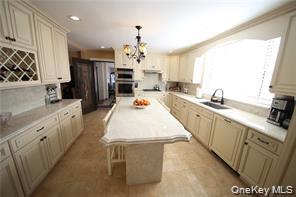 #8 photo, 2032 Hobart Avenue, ブロンクス区 Bronx , NY 10461