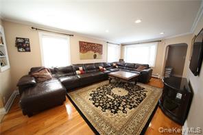 #9 photo, 2032 Hobart Avenue, ブロンクス区 Bronx , NY 10461