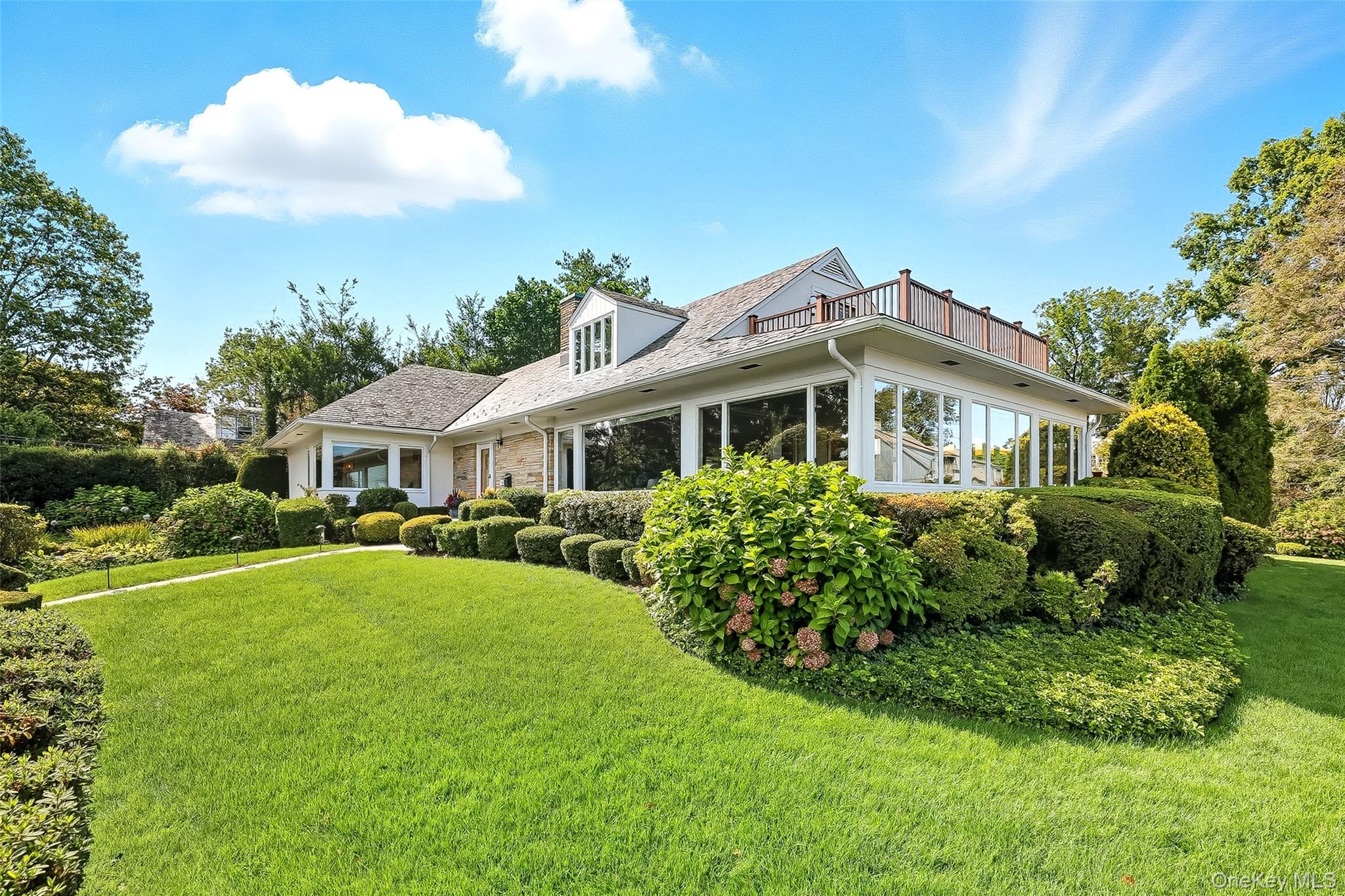 #1 photo, 8 Magnolia Avenue, Larchmont , NY 10538