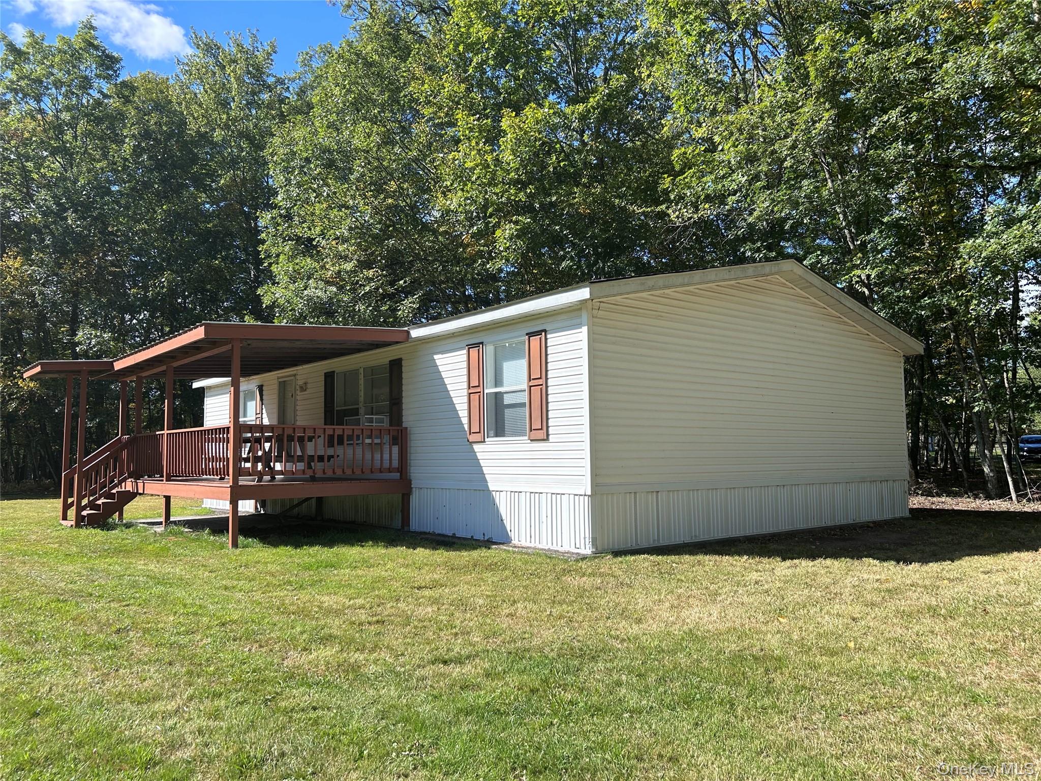 #1 photo, 486 County Road 114, Cochecton , NY 12726