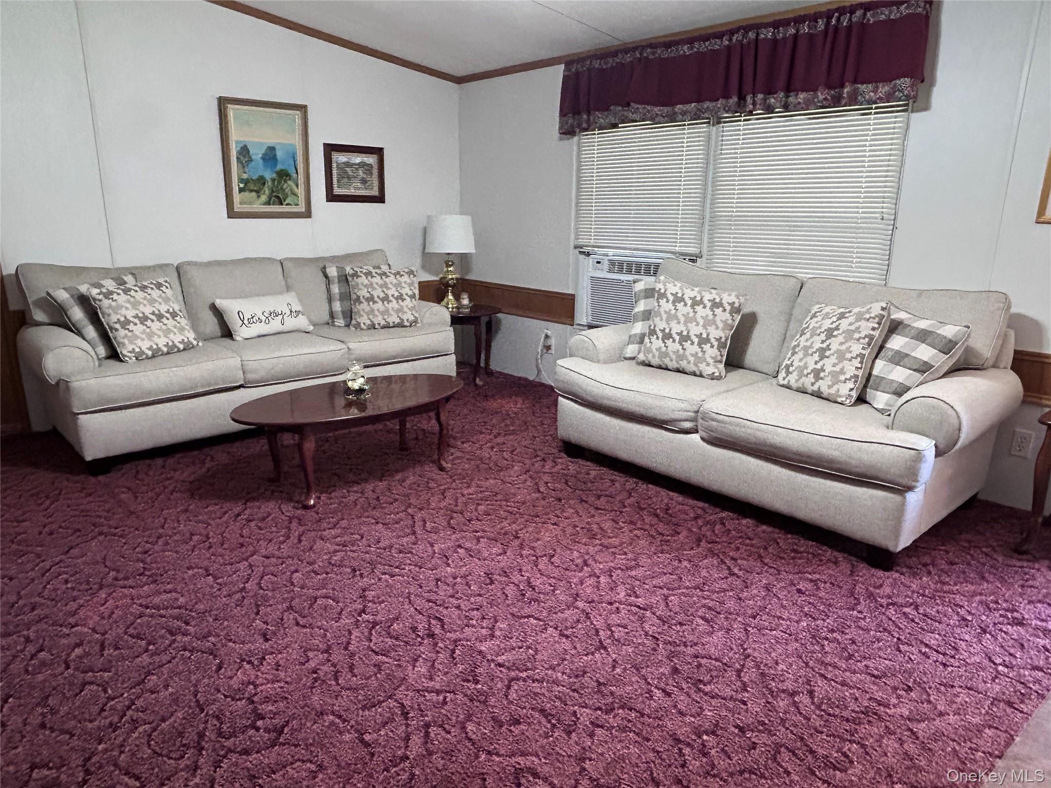 #10 photo, 486 County Road 114, Cochecton , NY 12726