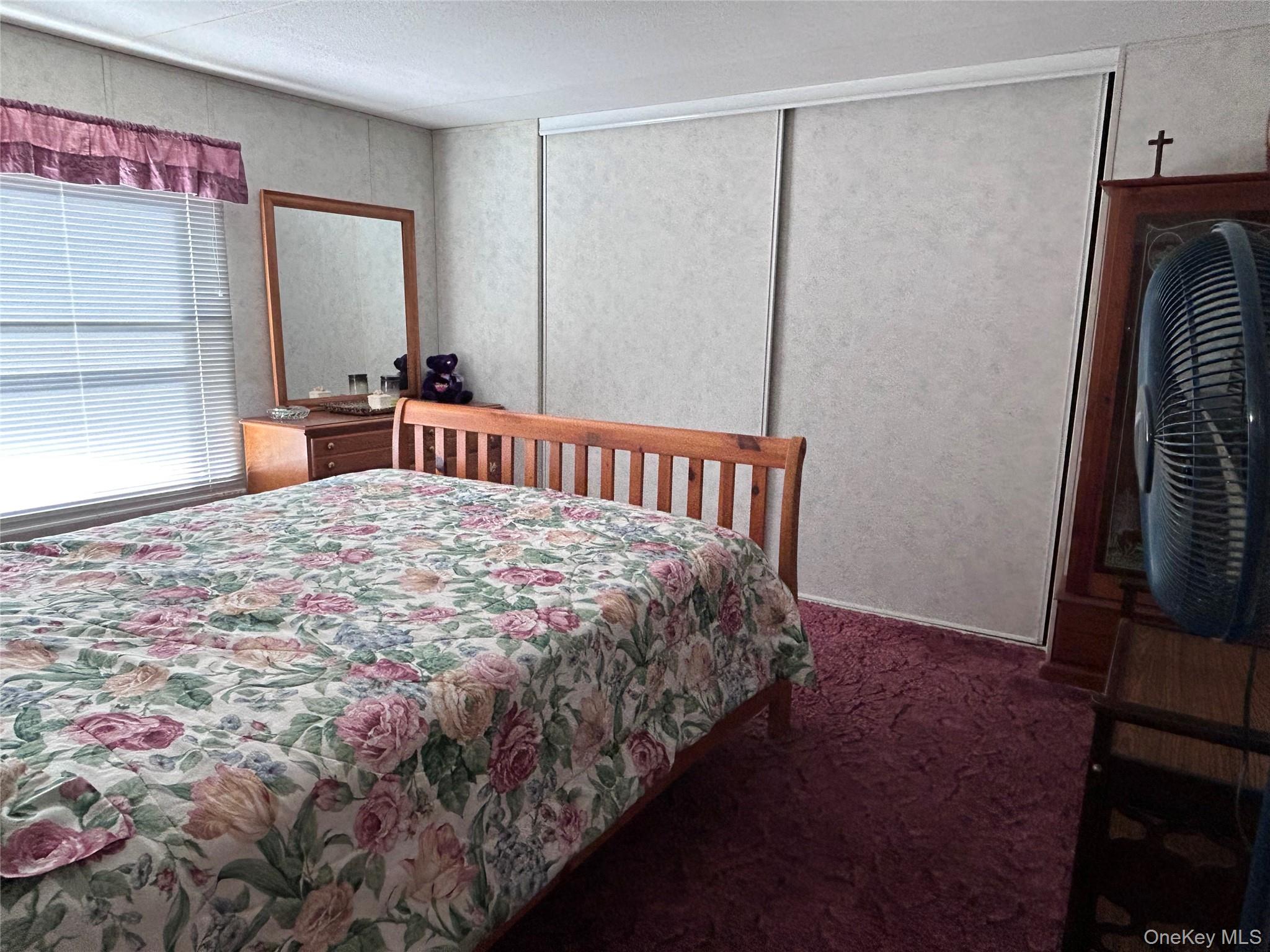 #11 photo, 486 County Road 114, Cochecton , NY 12726