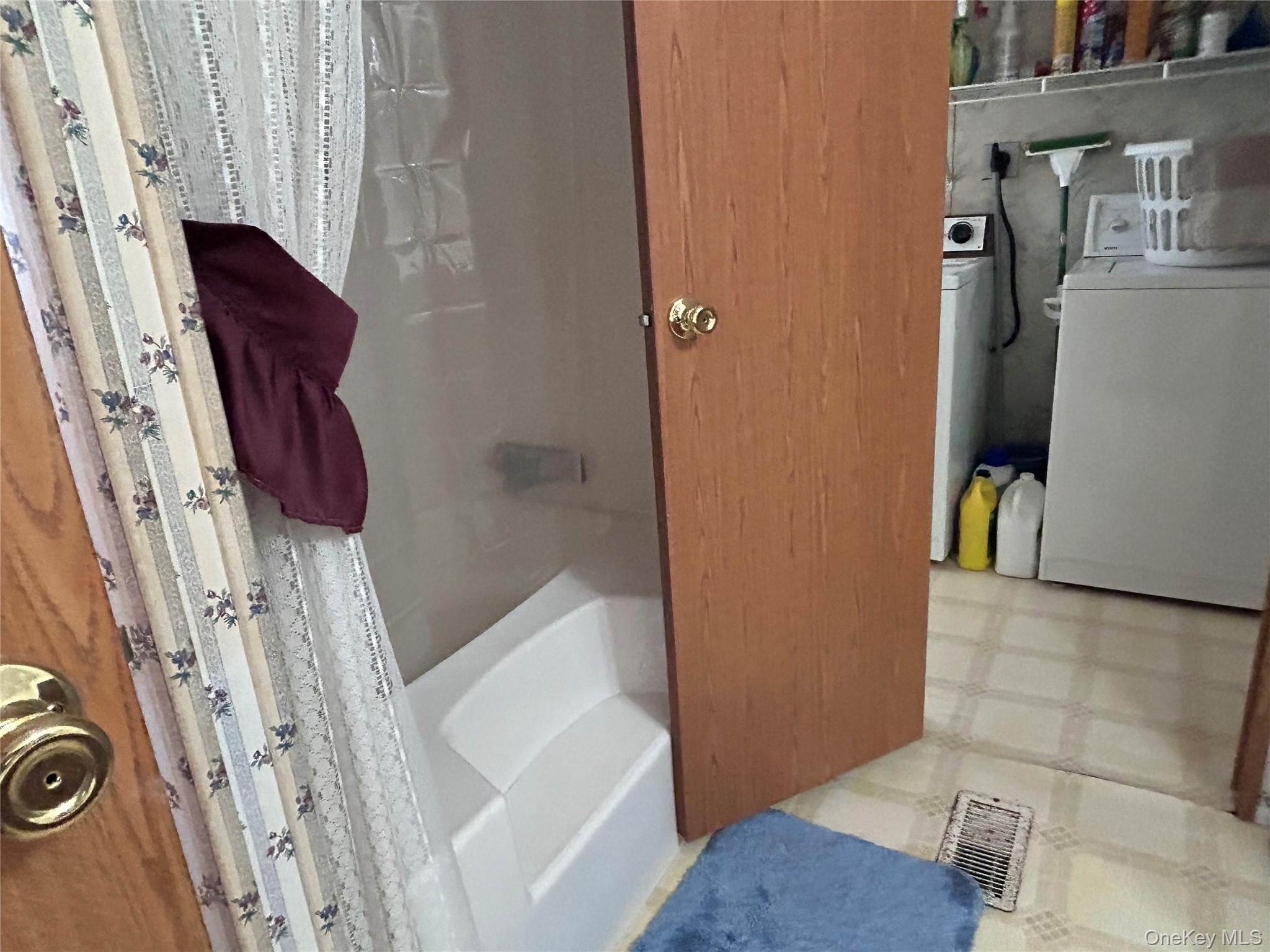 #12 photo, 486 County Road 114, Cochecton , NY 12726