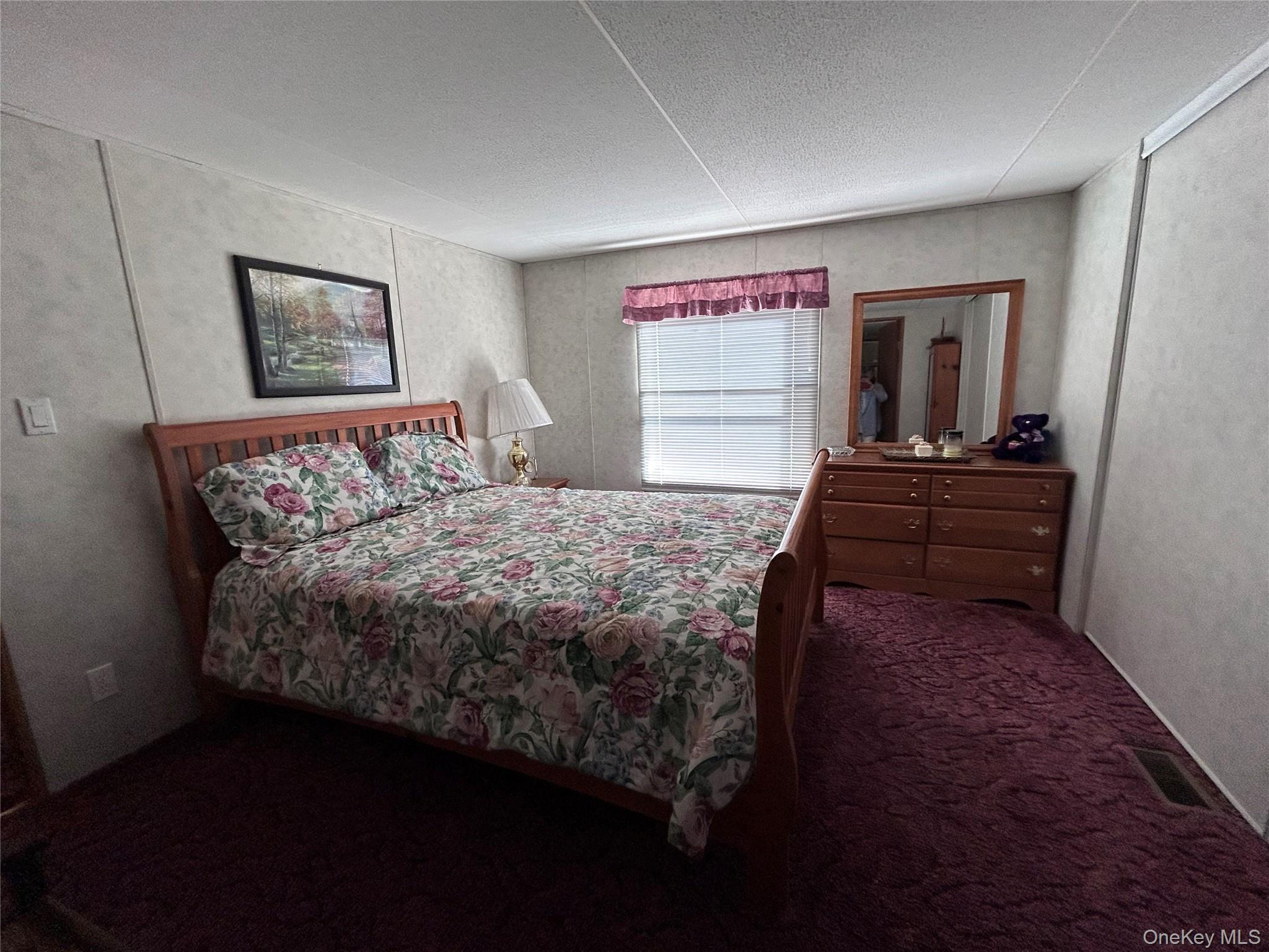 #14 photo, 486 County Road 114, Cochecton , NY 12726