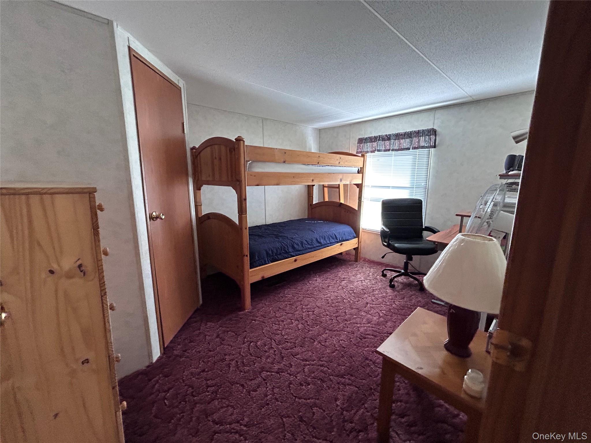 #15 photo, 486 County Road 114, Cochecton , NY 12726