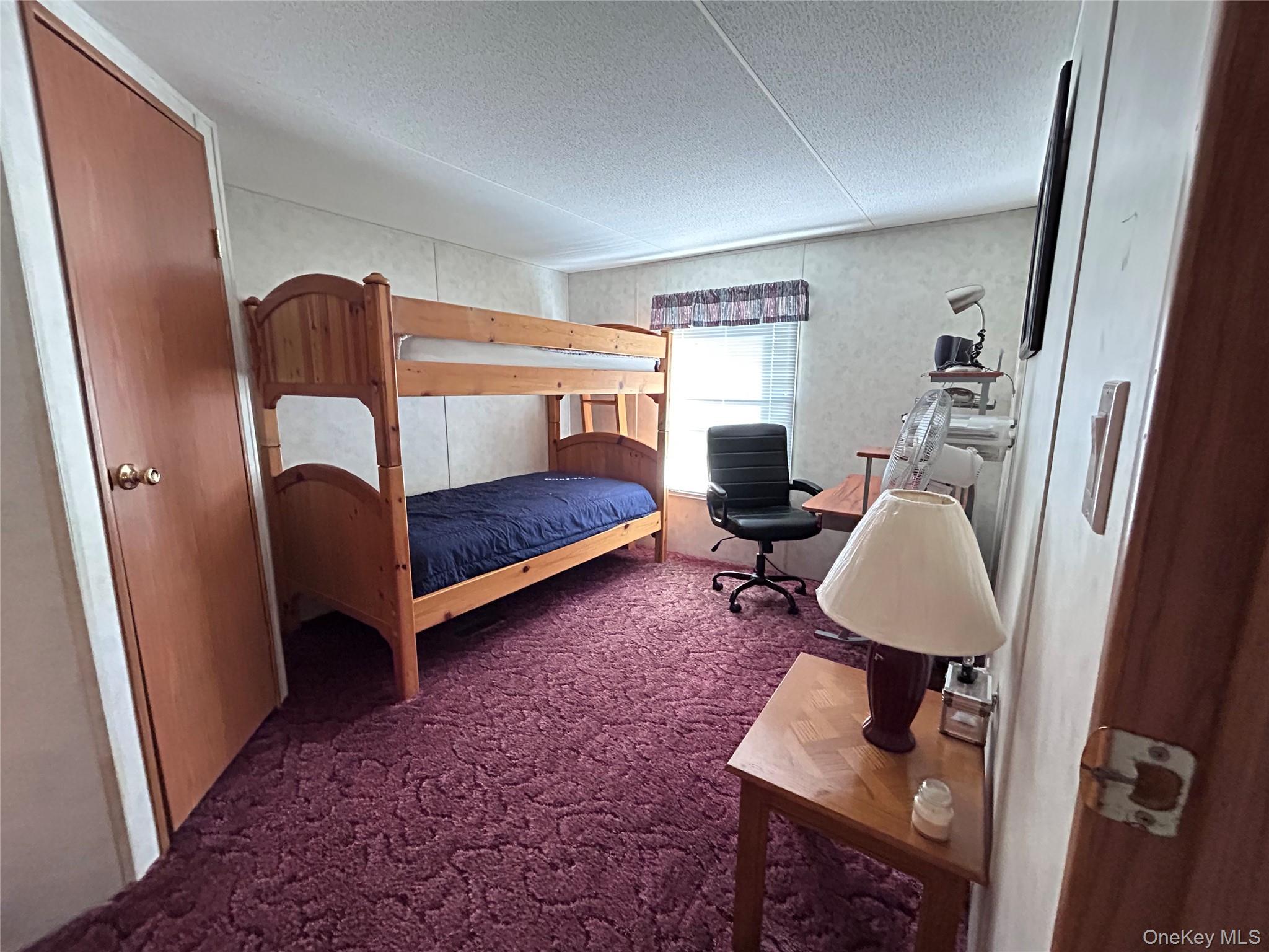 #16 photo, 486 County Road 114, Cochecton , NY 12726