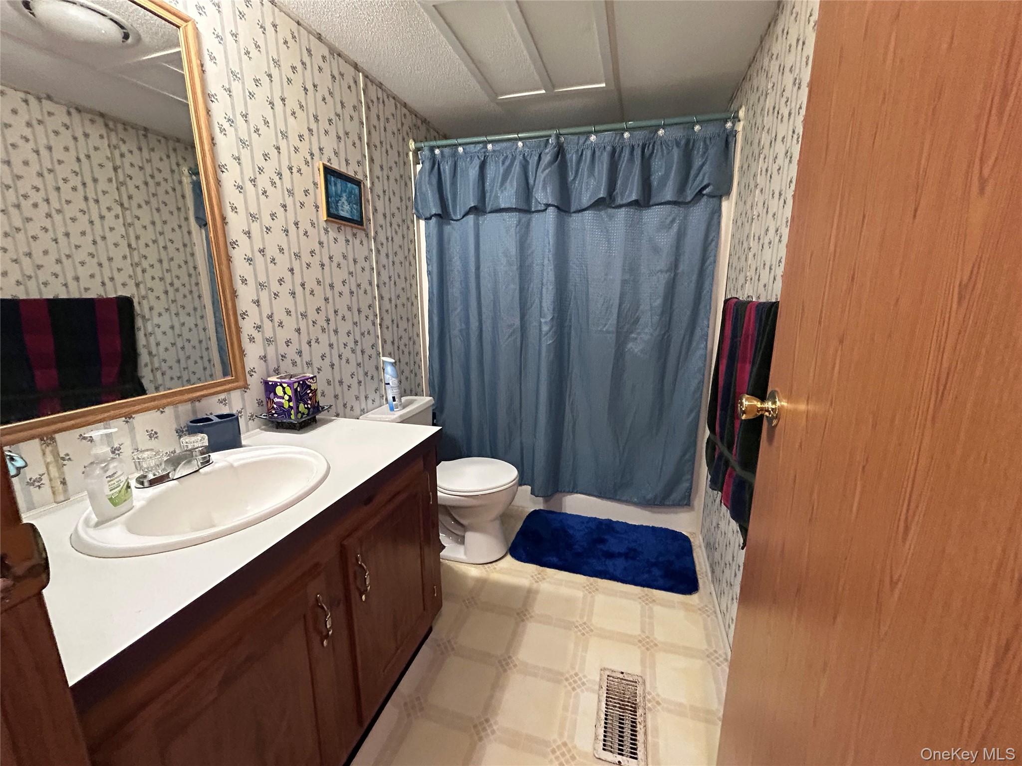 #17 photo, 486 County Road 114, Cochecton , NY 12726