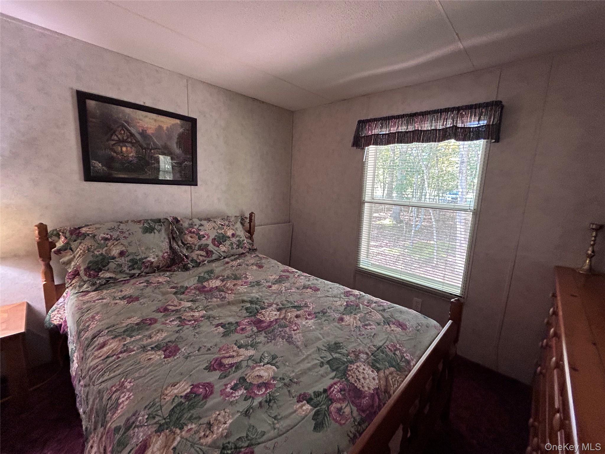 #18 photo, 486 County Road 114, Cochecton , NY 12726