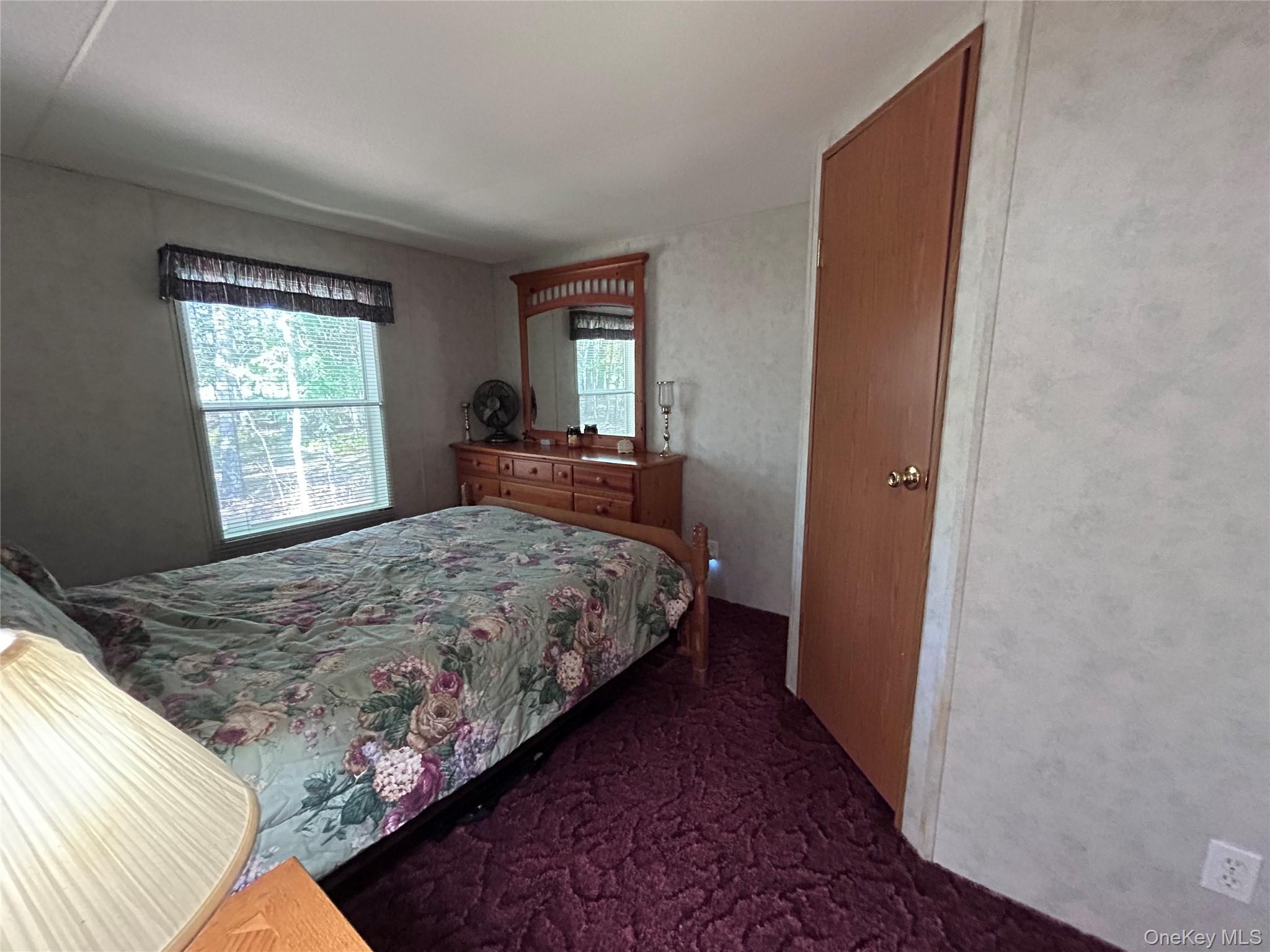 #19 photo, 486 County Road 114, Cochecton , NY 12726