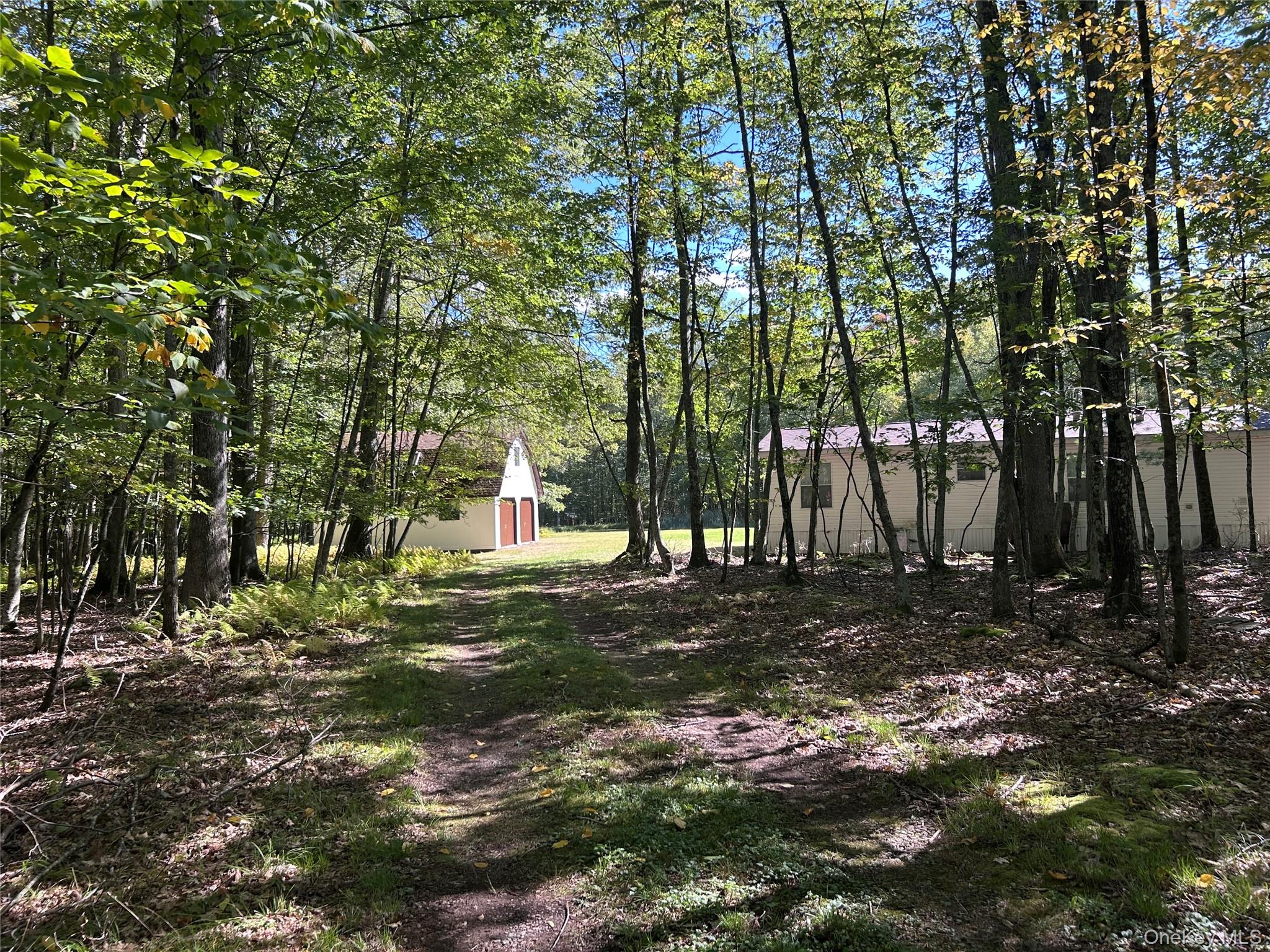 #2 photo, 486 County Road 114, Cochecton , NY 12726