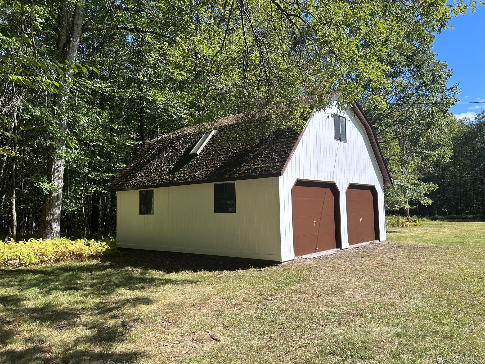 #3 photo, 486 County Road 114, Cochecton , NY 12726