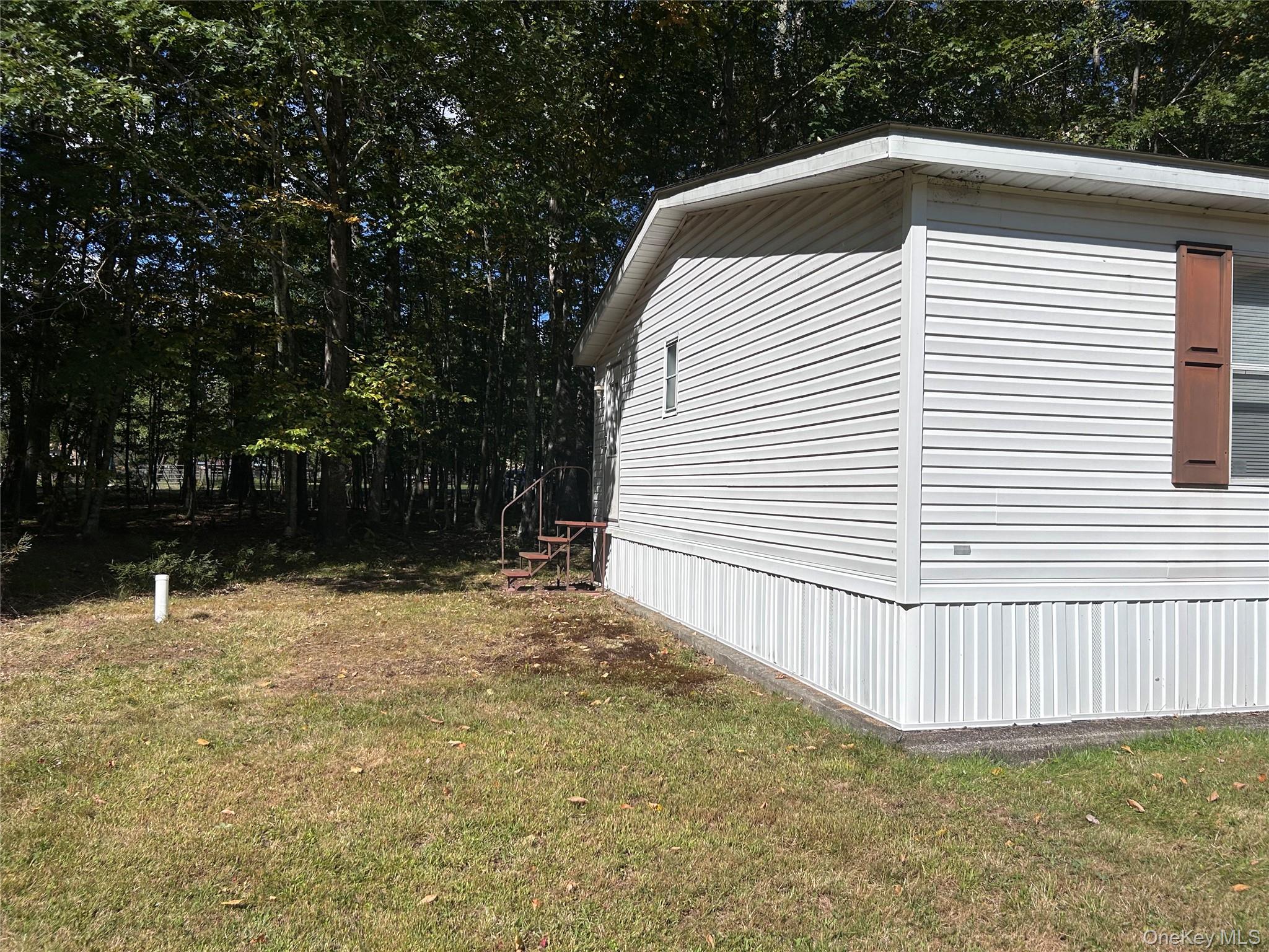 #5 photo, 486 County Road 114, Cochecton , NY 12726