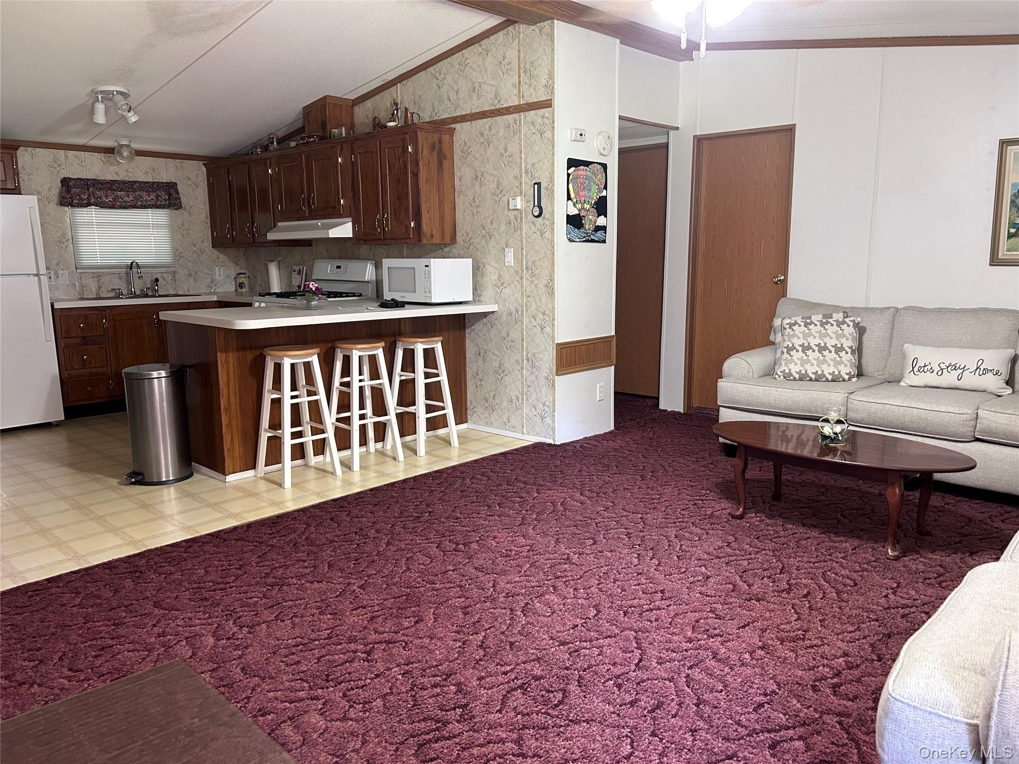 #6 photo, 486 County Road 114, Cochecton , NY 12726