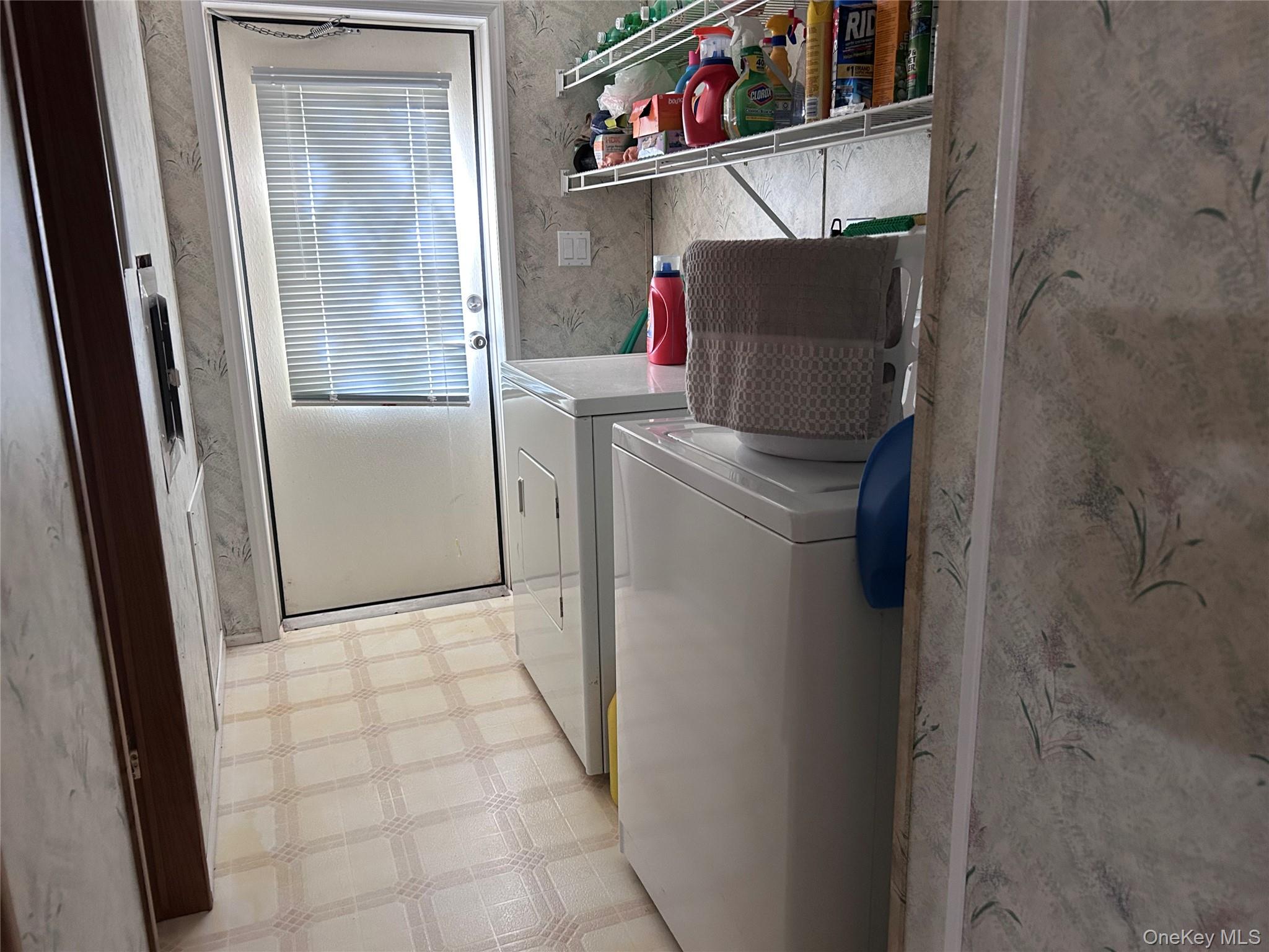 #7 photo, 486 County Road 114, Cochecton , NY 12726