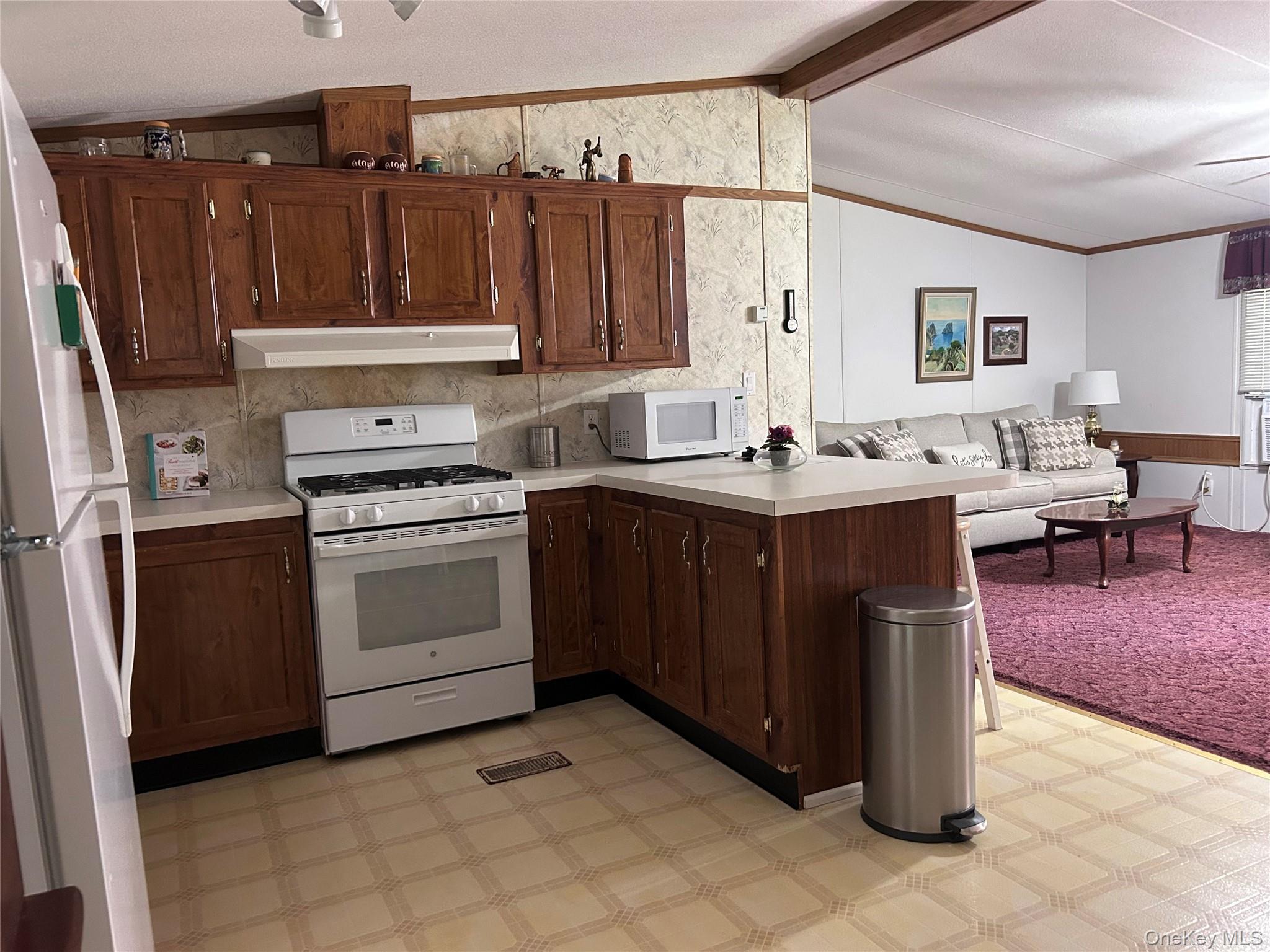 #8 photo, 486 County Road 114, Cochecton , NY 12726