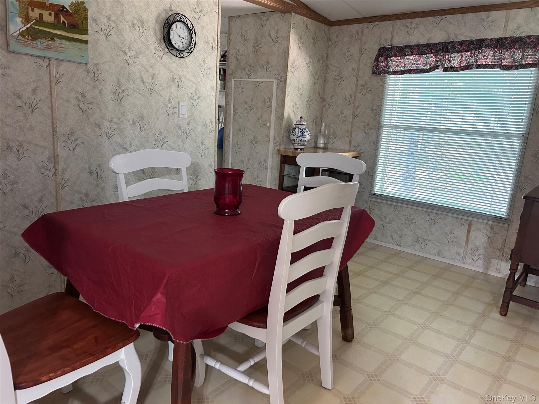 #9 photo, 486 County Road 114, Cochecton , NY 12726