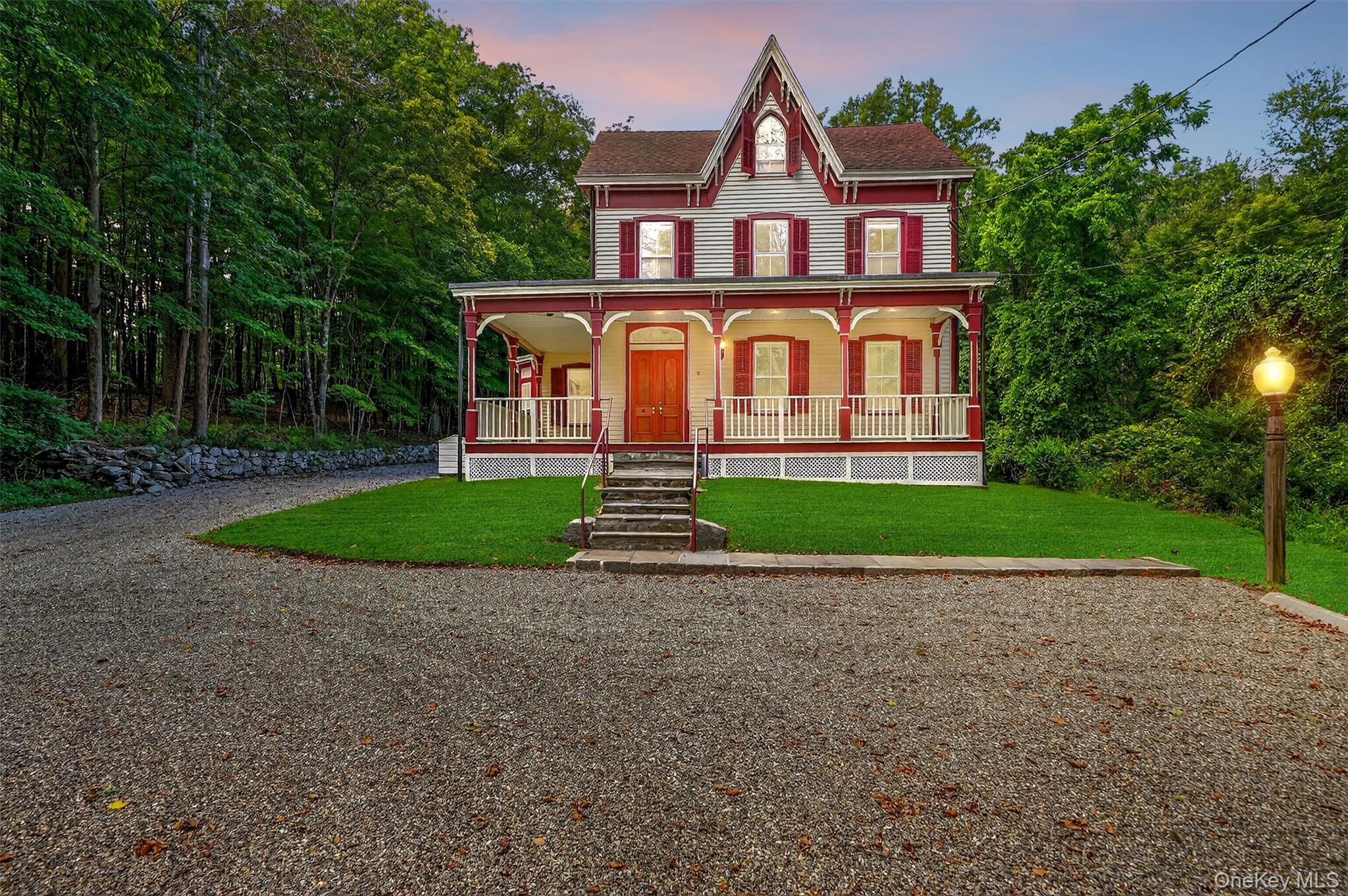 #1 photo, 149 Route 202, Somers , NY 10589