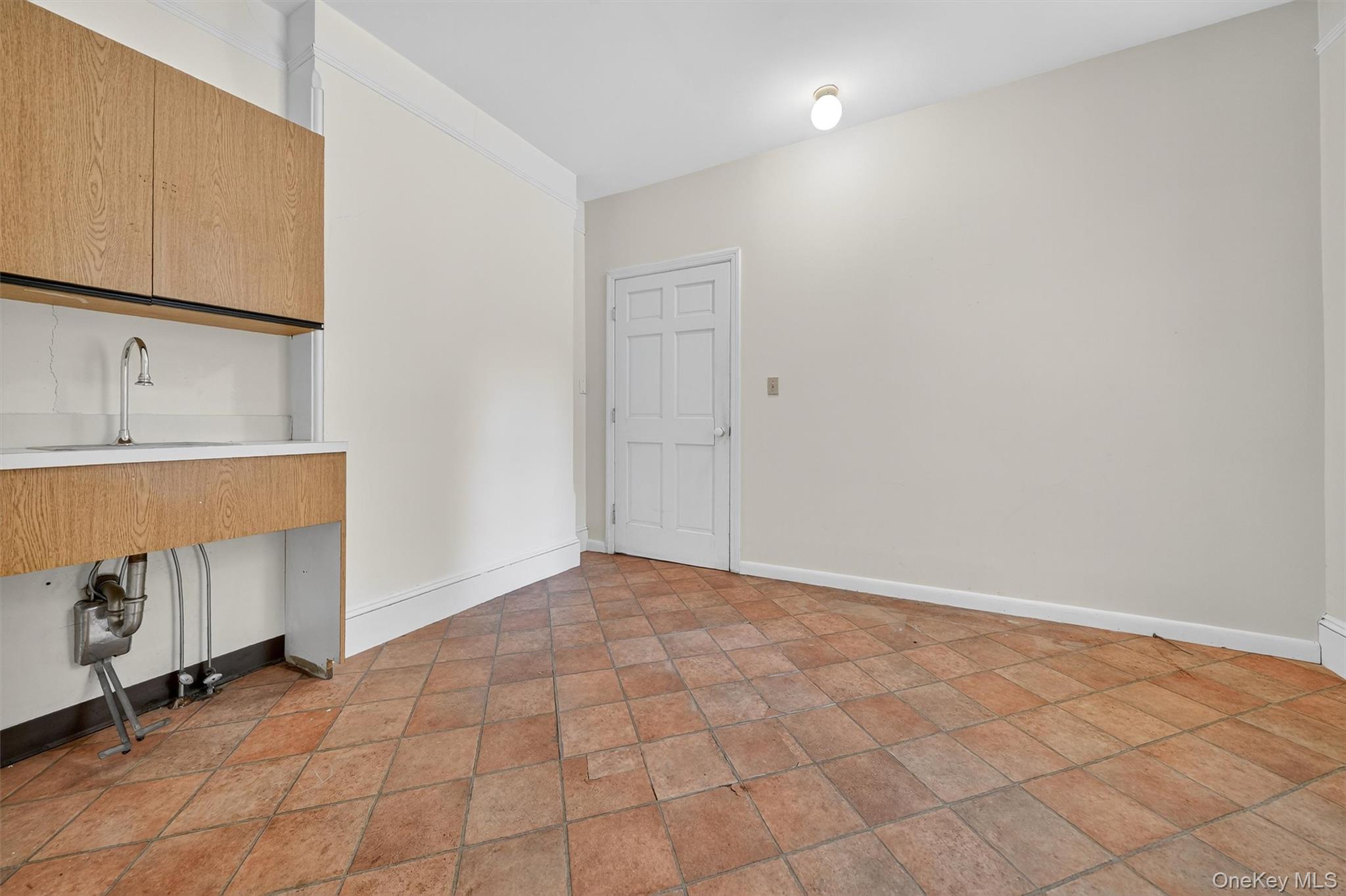 #10 photo, 149 Route 202, Somers , NY 10589