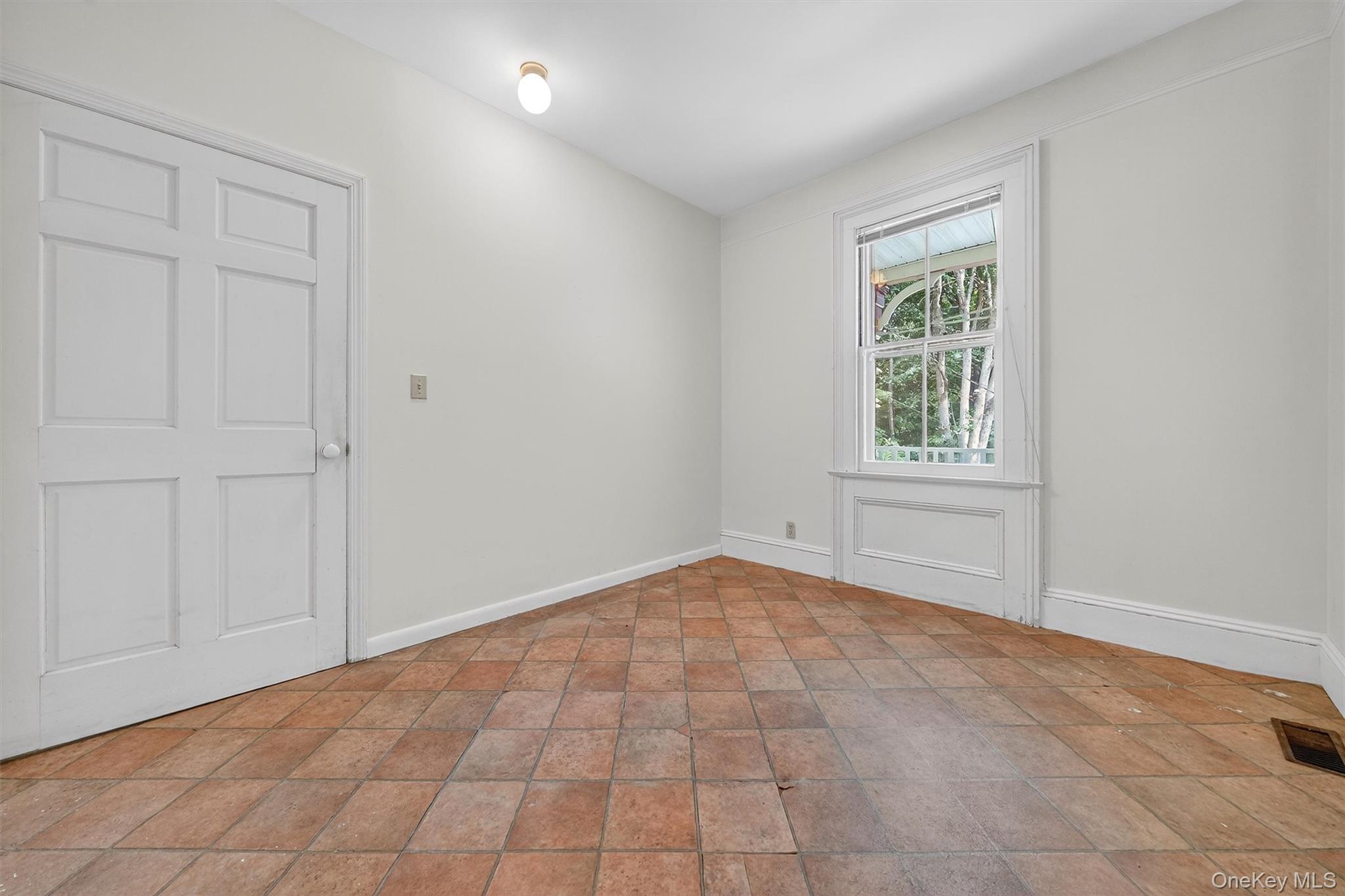 #11 photo, 149 Route 202, Somers , NY 10589