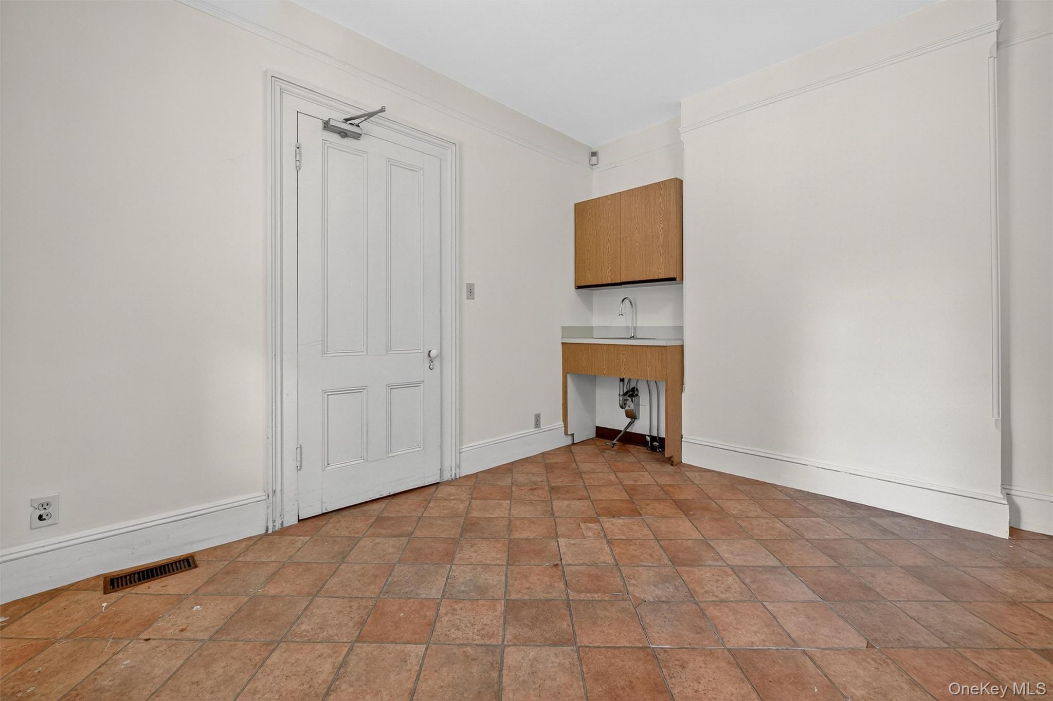 #12 photo, 149 Route 202, Somers , NY 10589