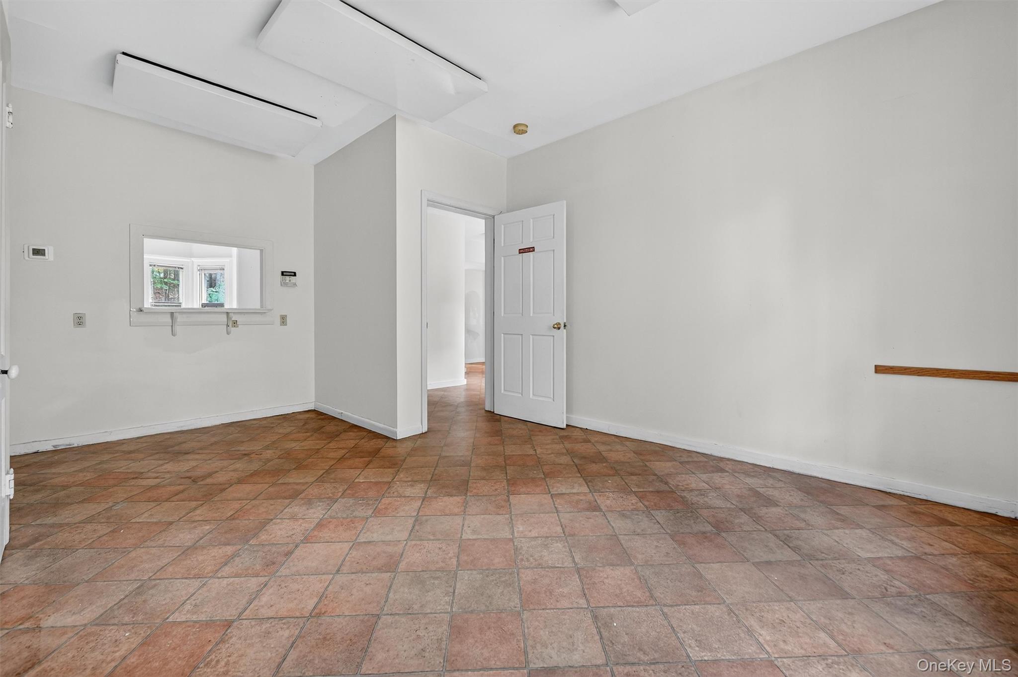 #13 photo, 149 Route 202, Somers , NY 10589