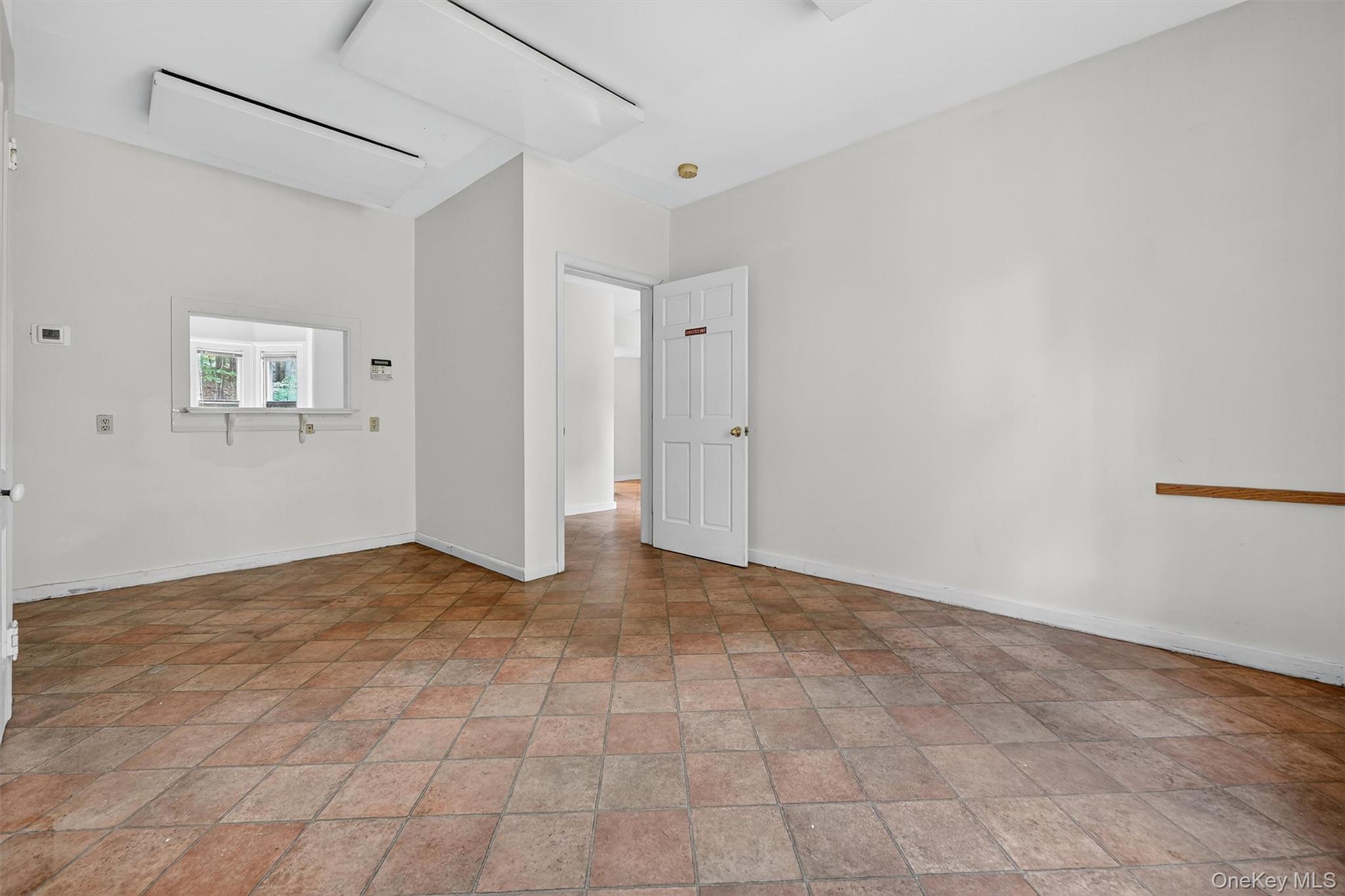 #14 photo, 149 Route 202, Somers , NY 10589