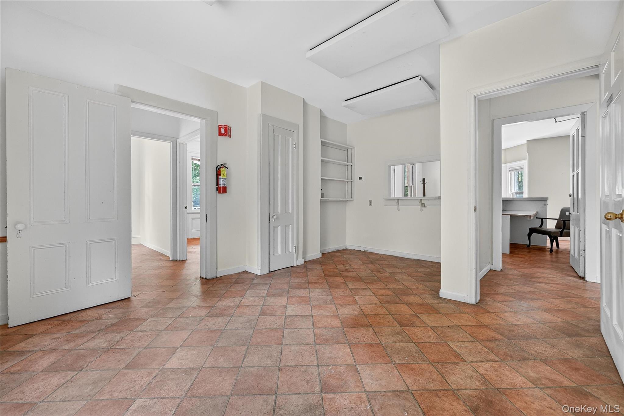 #15 photo, 149 Route 202, Somers , NY 10589