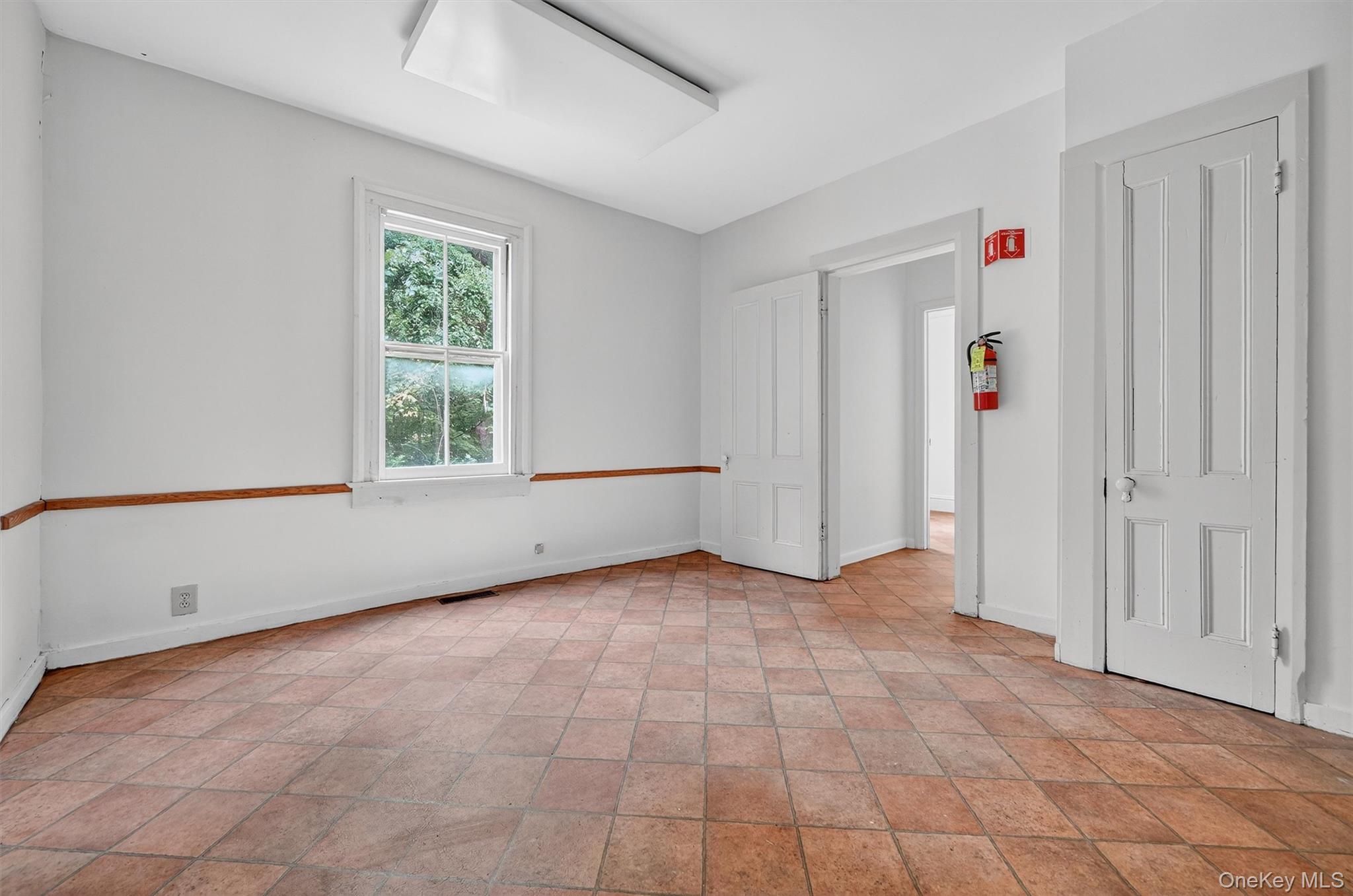 #16 photo, 149 Route 202, Somers , NY 10589