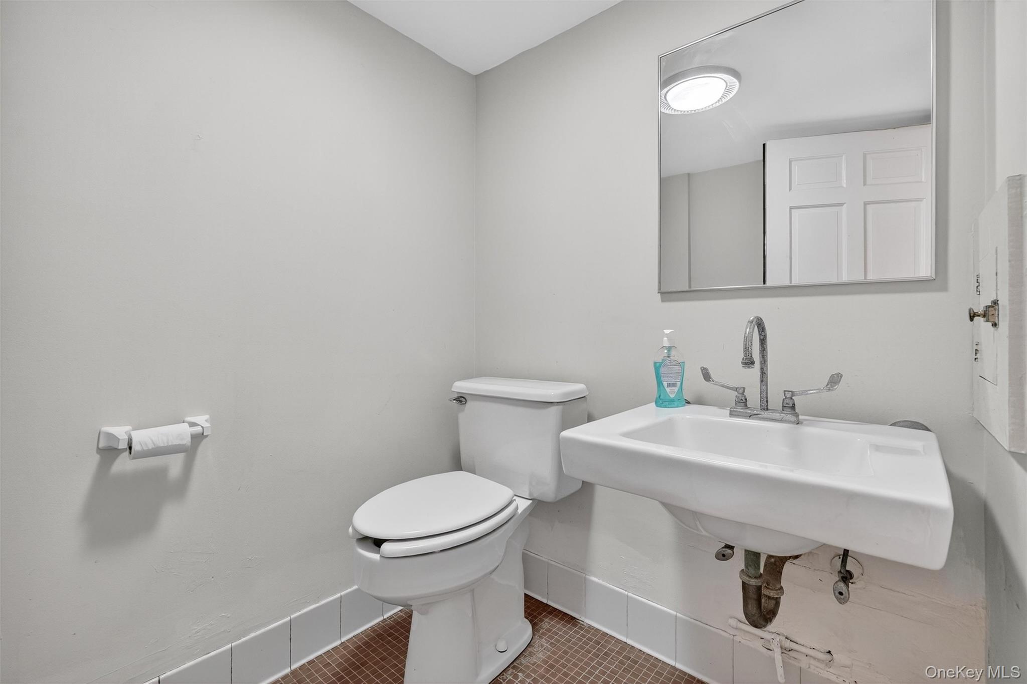 #17 photo, 149 Route 202, Somers , NY 10589