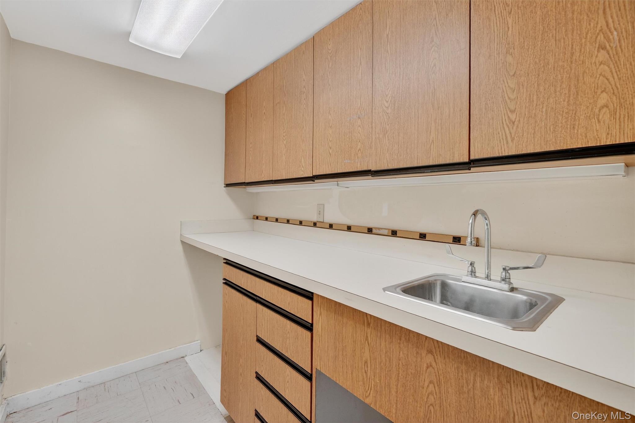 #18 photo, 149 Route 202, Somers , NY 10589