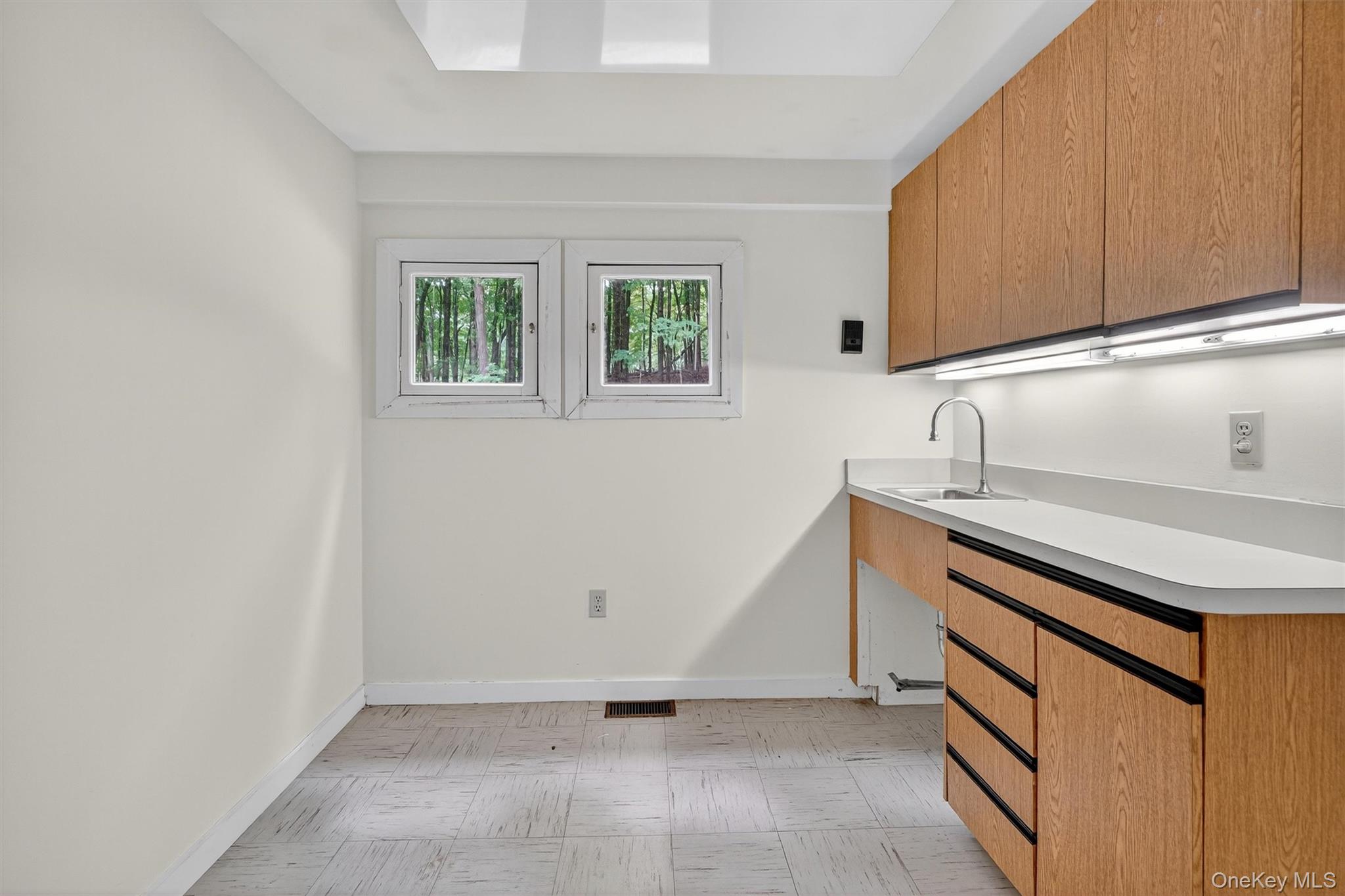 #19 photo, 149 Route 202, Somers , NY 10589