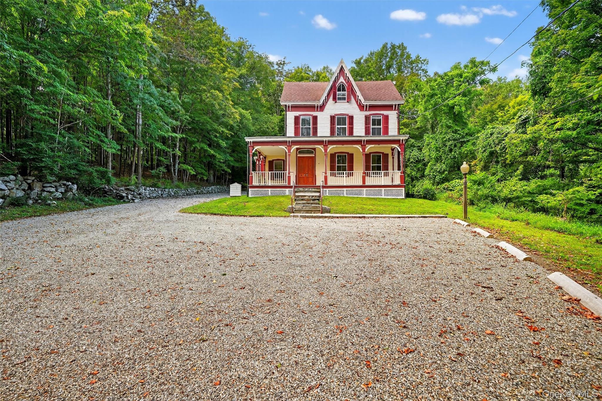 #2 photo, 149 Route 202, Somers , NY 10589