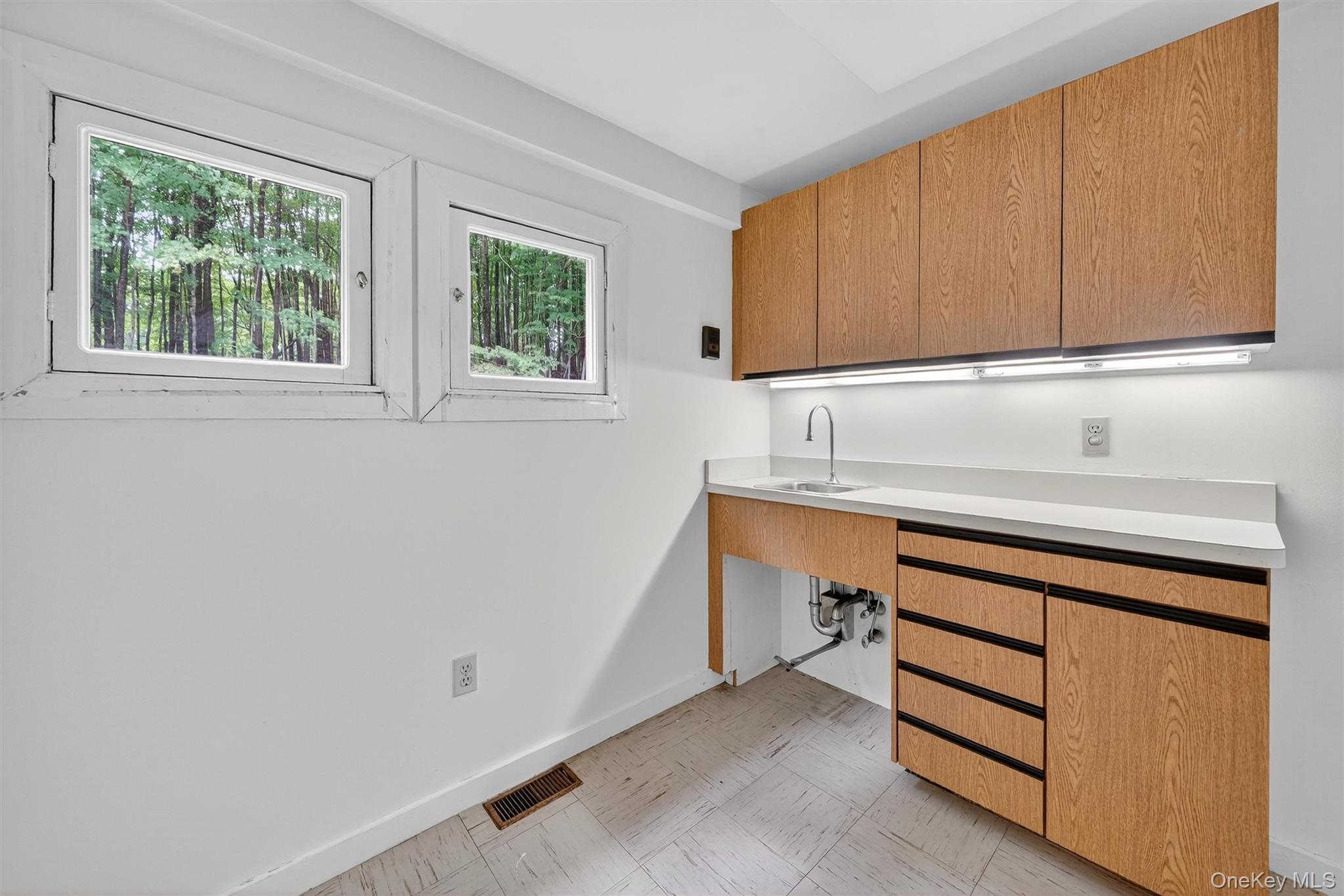 #20 photo, 149 Route 202, Somers , NY 10589