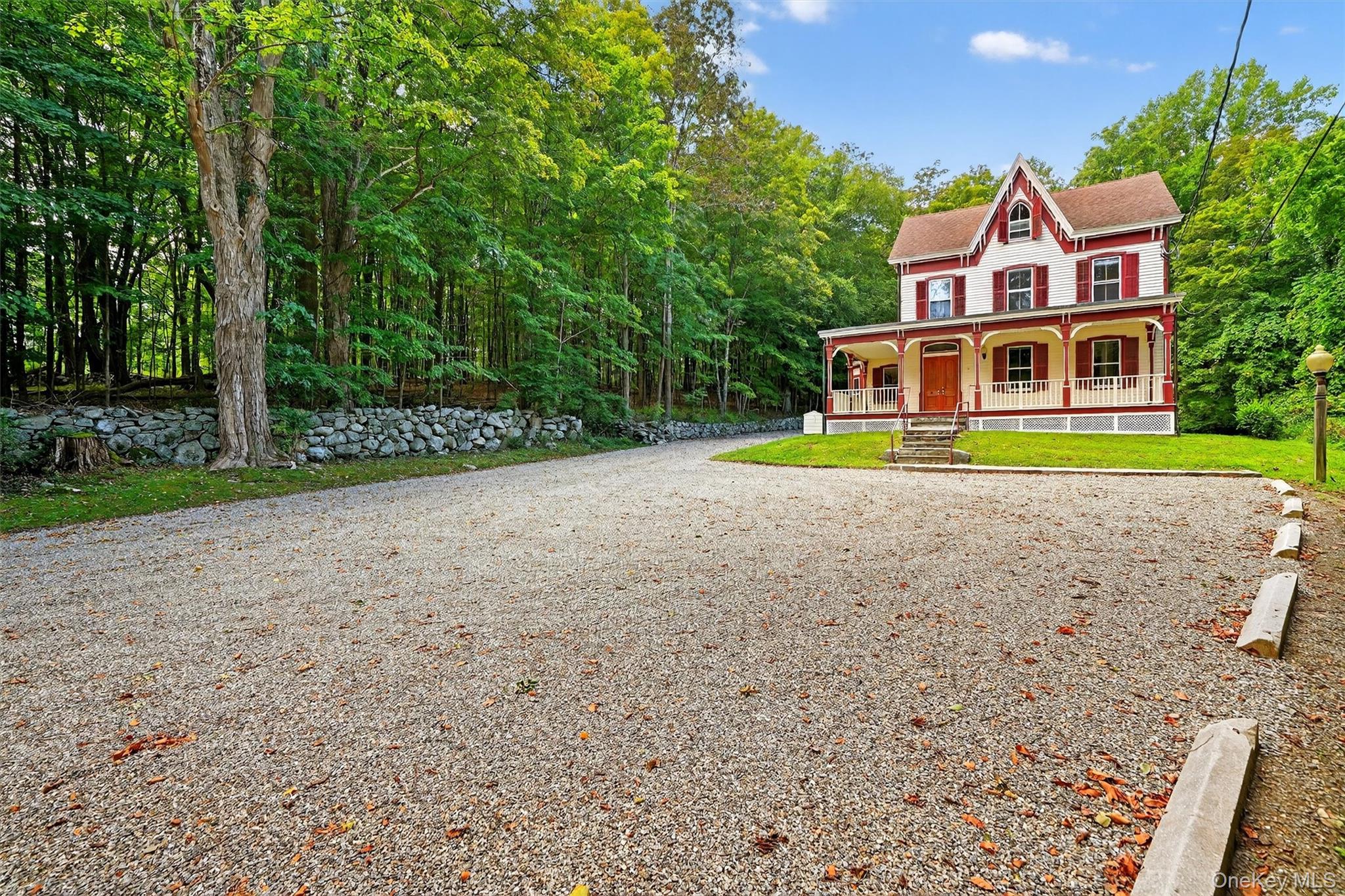 #3 photo, 149 Route 202, Somers , NY 10589