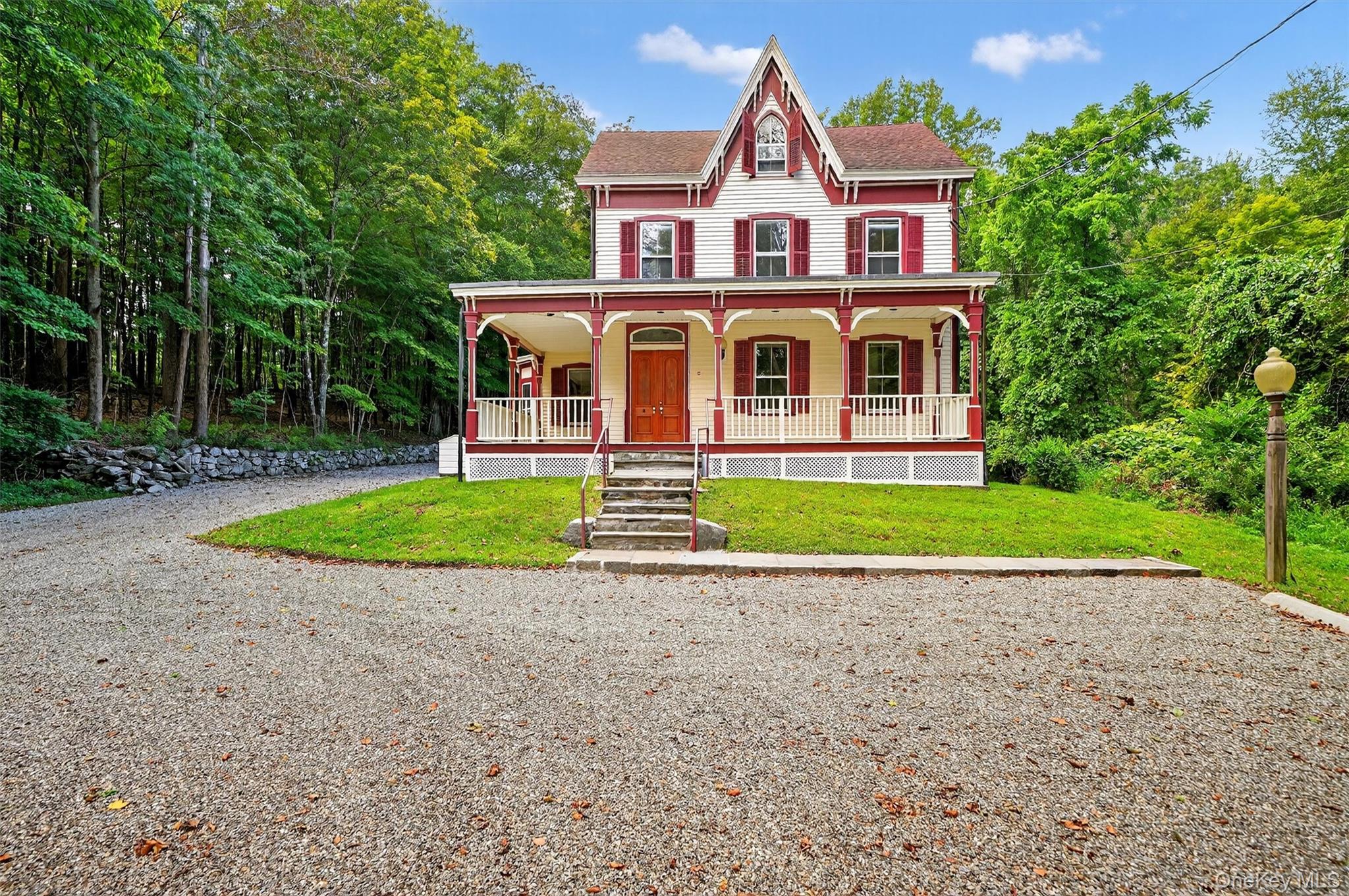 #4 photo, 149 Route 202, Somers , NY 10589