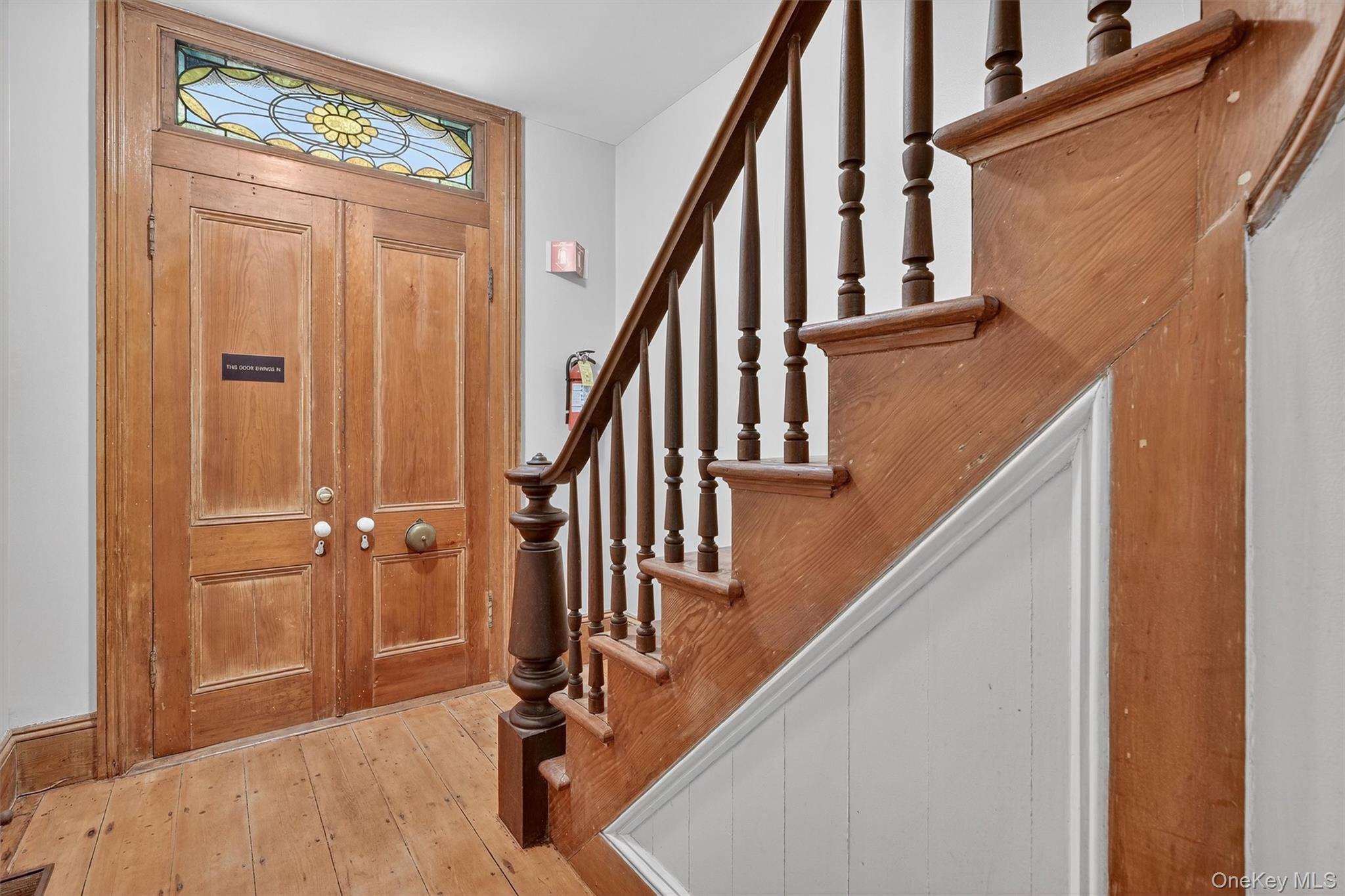 #5 photo, 149 Route 202, Somers , NY 10589