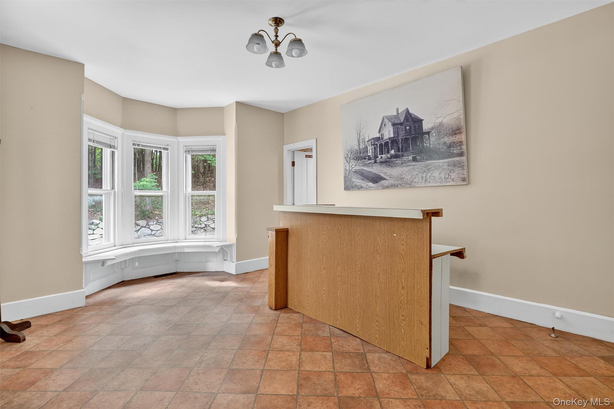 #6 photo, 149 Route 202, Somers , NY 10589