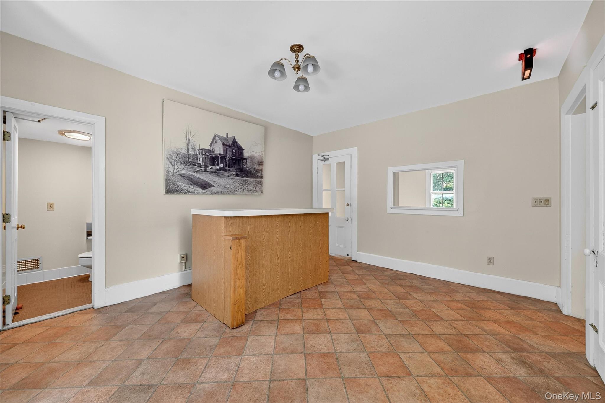 #7 photo, 149 Route 202, Somers , NY 10589