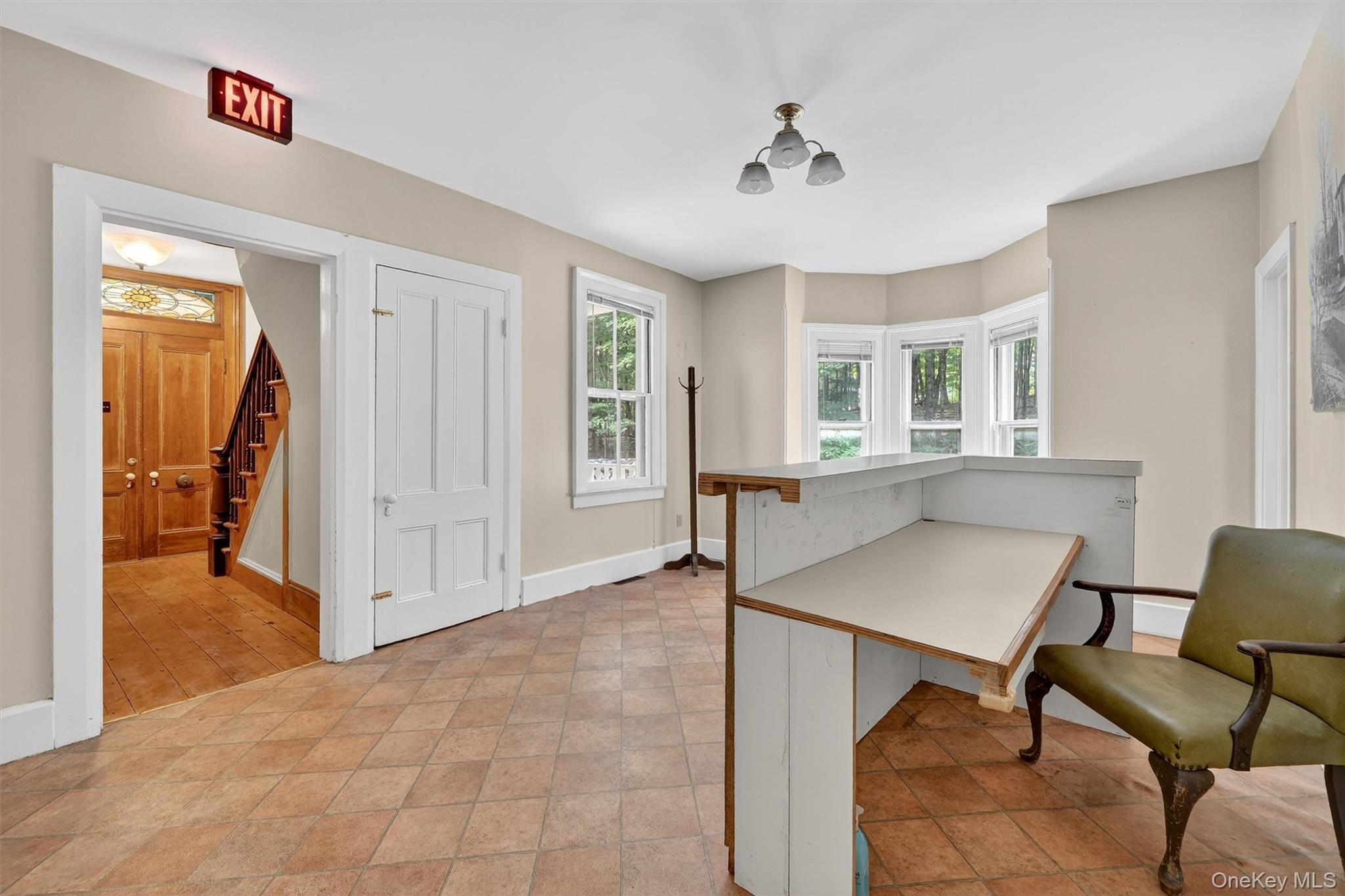 #8 photo, 149 Route 202, Somers , NY 10589