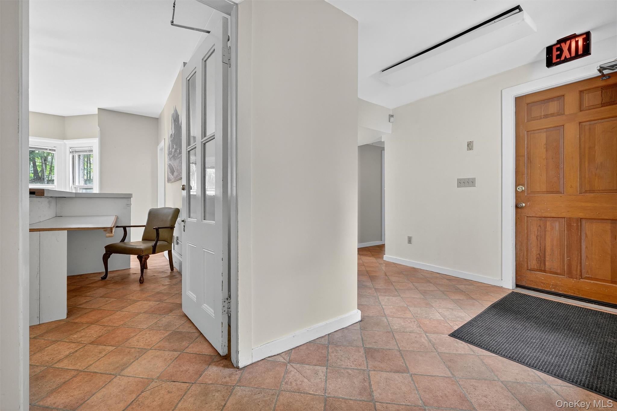 #9 photo, 149 Route 202, Somers , NY 10589