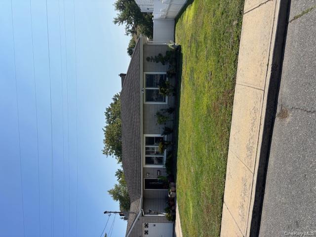 #1 photo, 5 Oceanview Avenue, 长岛 Valley Stream , NY 11581