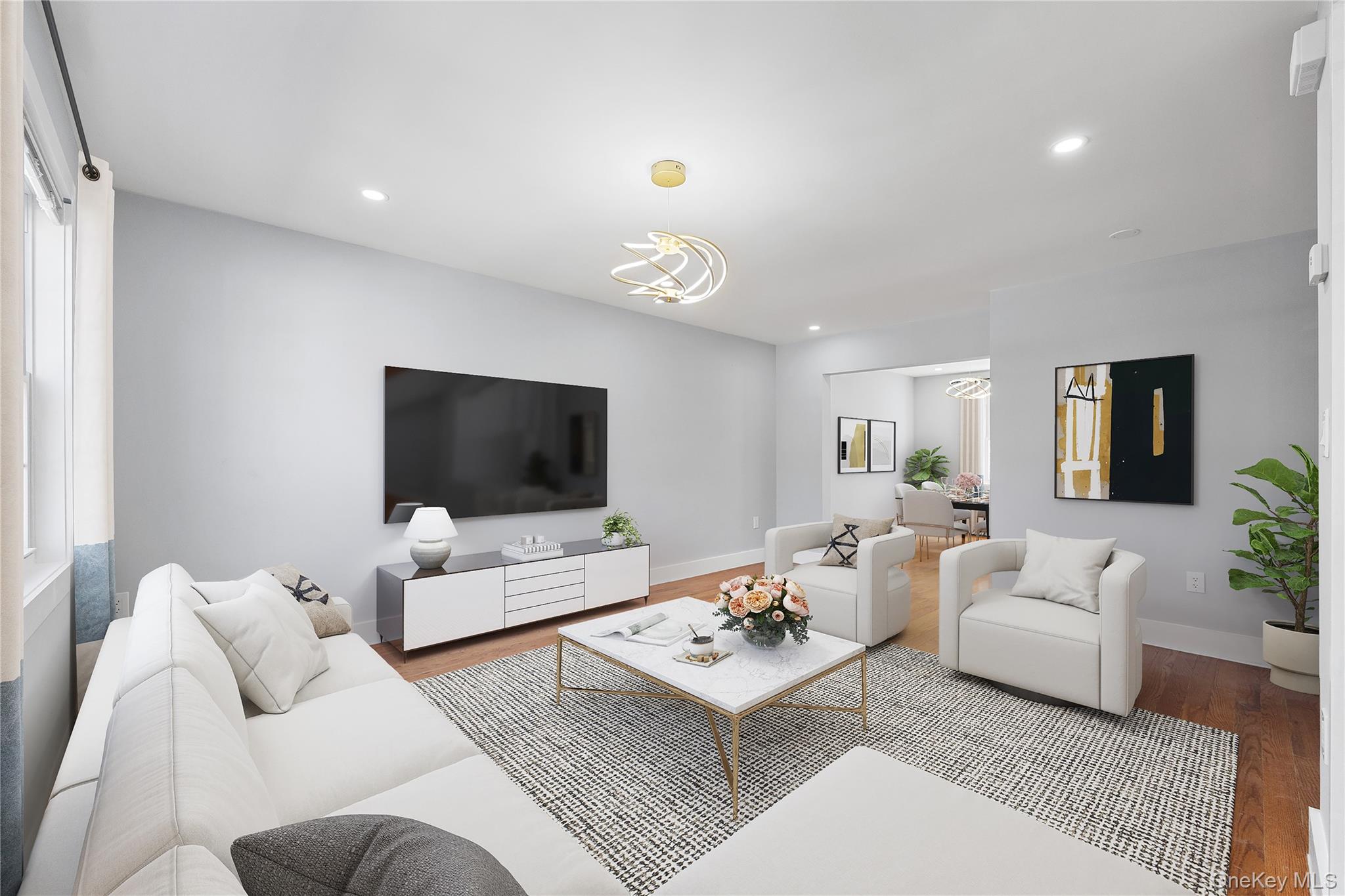 #1 photo, 114-66 225th Street, Cambria Heights , NY 11411