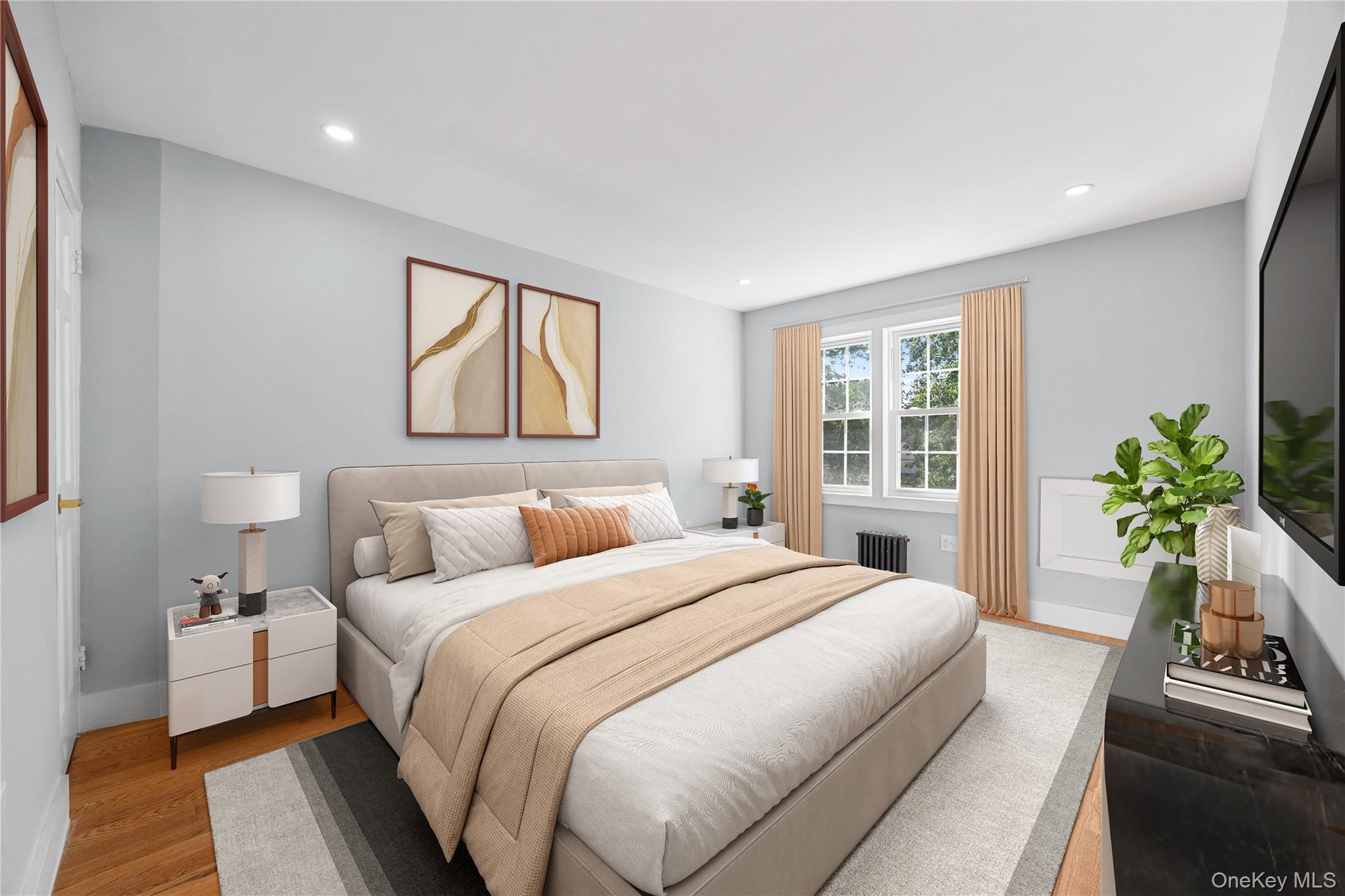 #10 photo, 114-66 225th Street, Cambria Heights , NY 11411