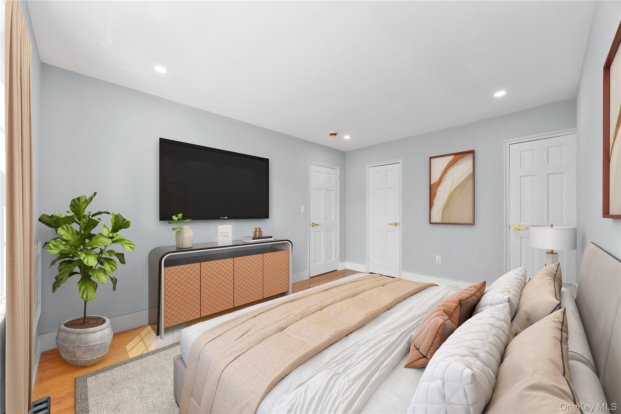 #11 photo, 114-66 225th Street, Cambria Heights , NY 11411