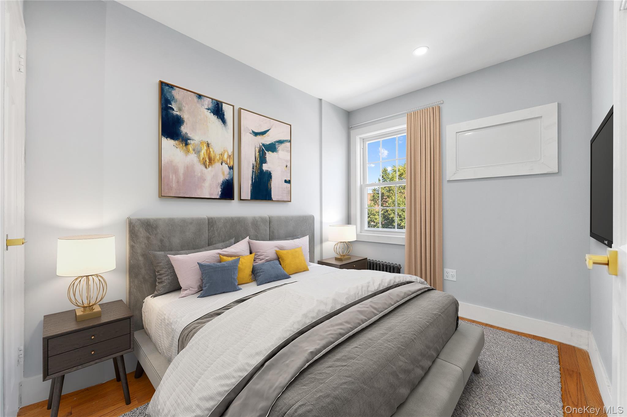 #13 photo, 114-66 225th Street, Cambria Heights , NY 11411